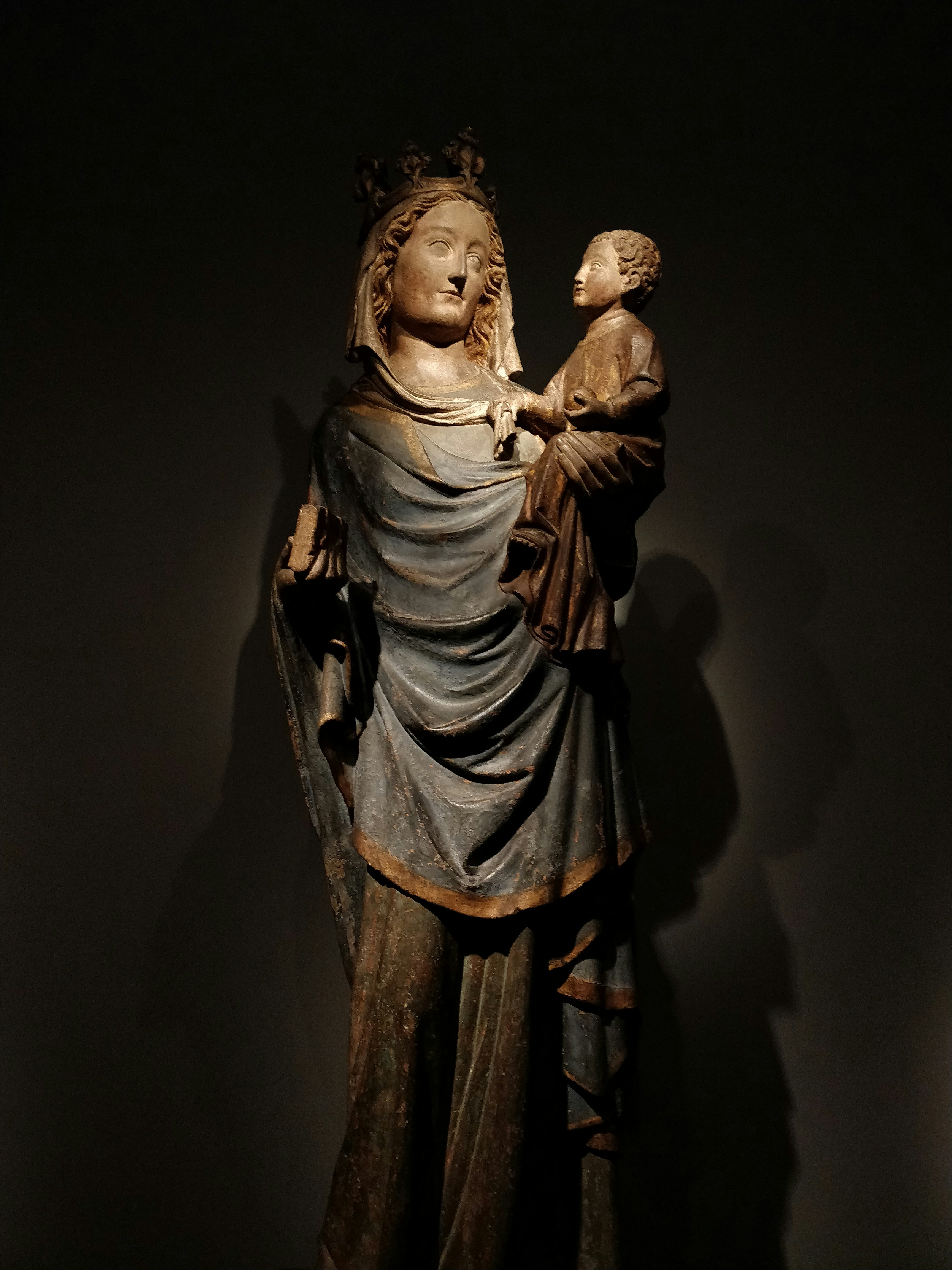 大话西游1完整版免费观看，大话西游1完整版免费观看国语