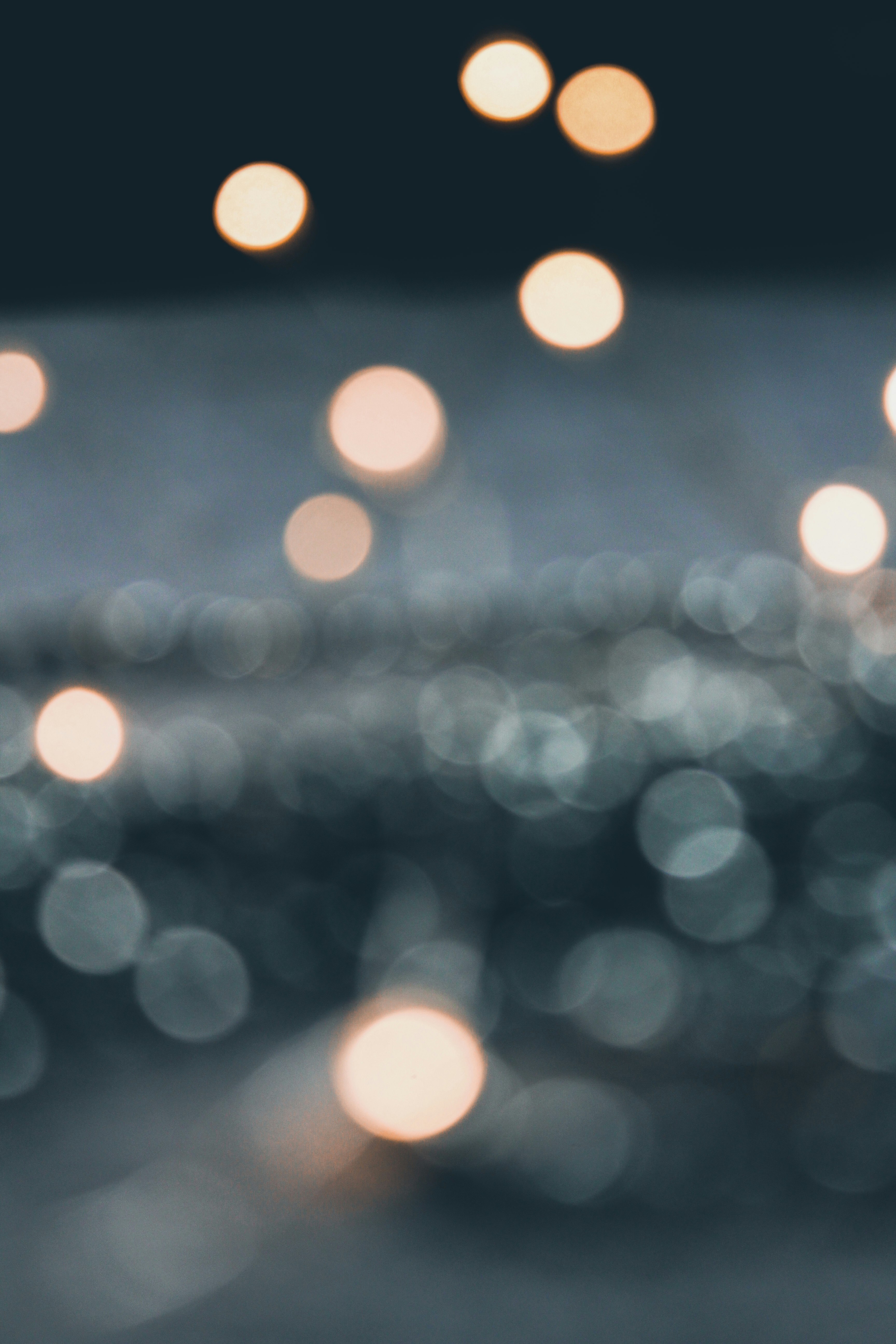 Beacons banner for @congratulate