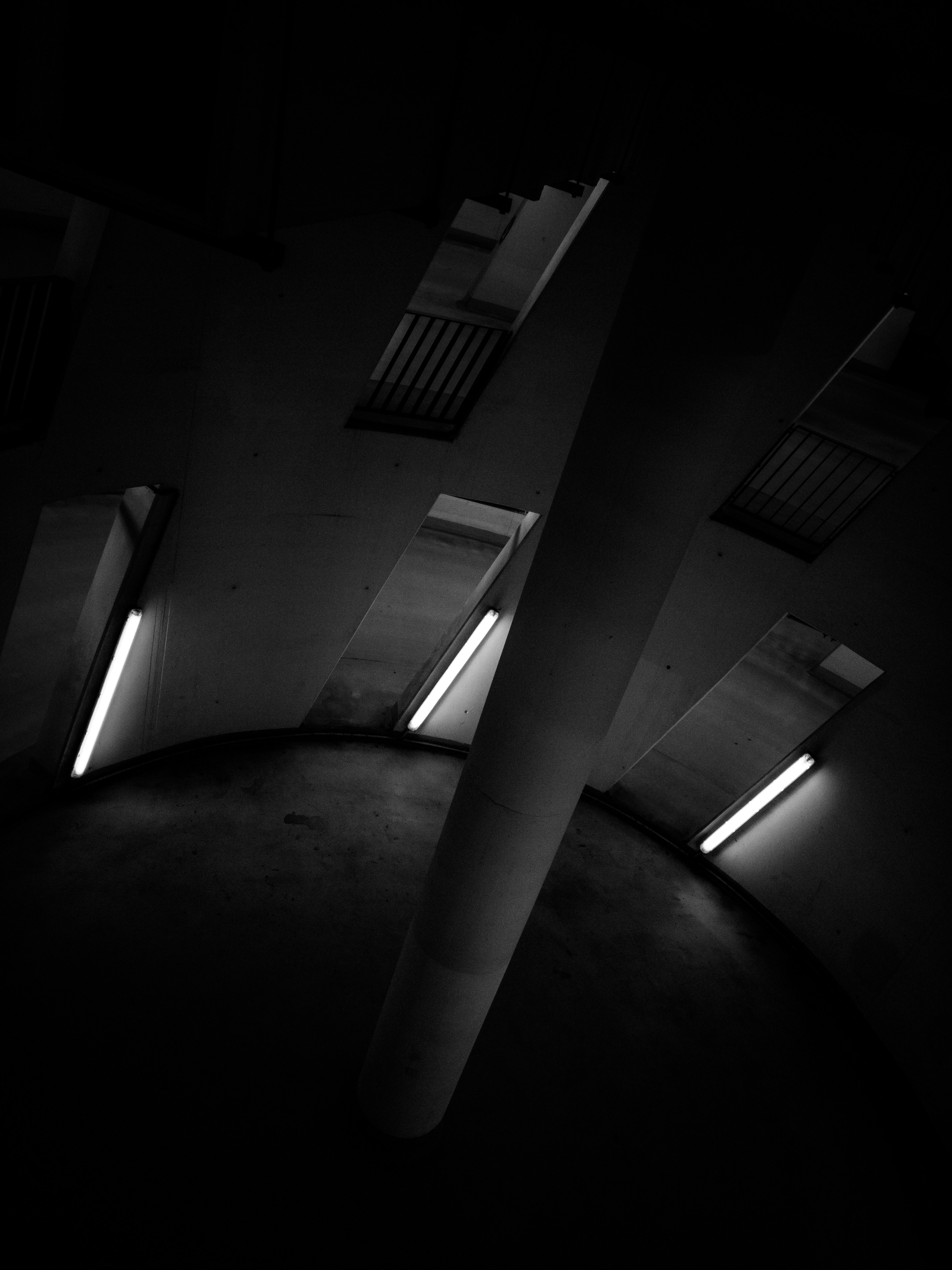 Photo by valentinlacoste