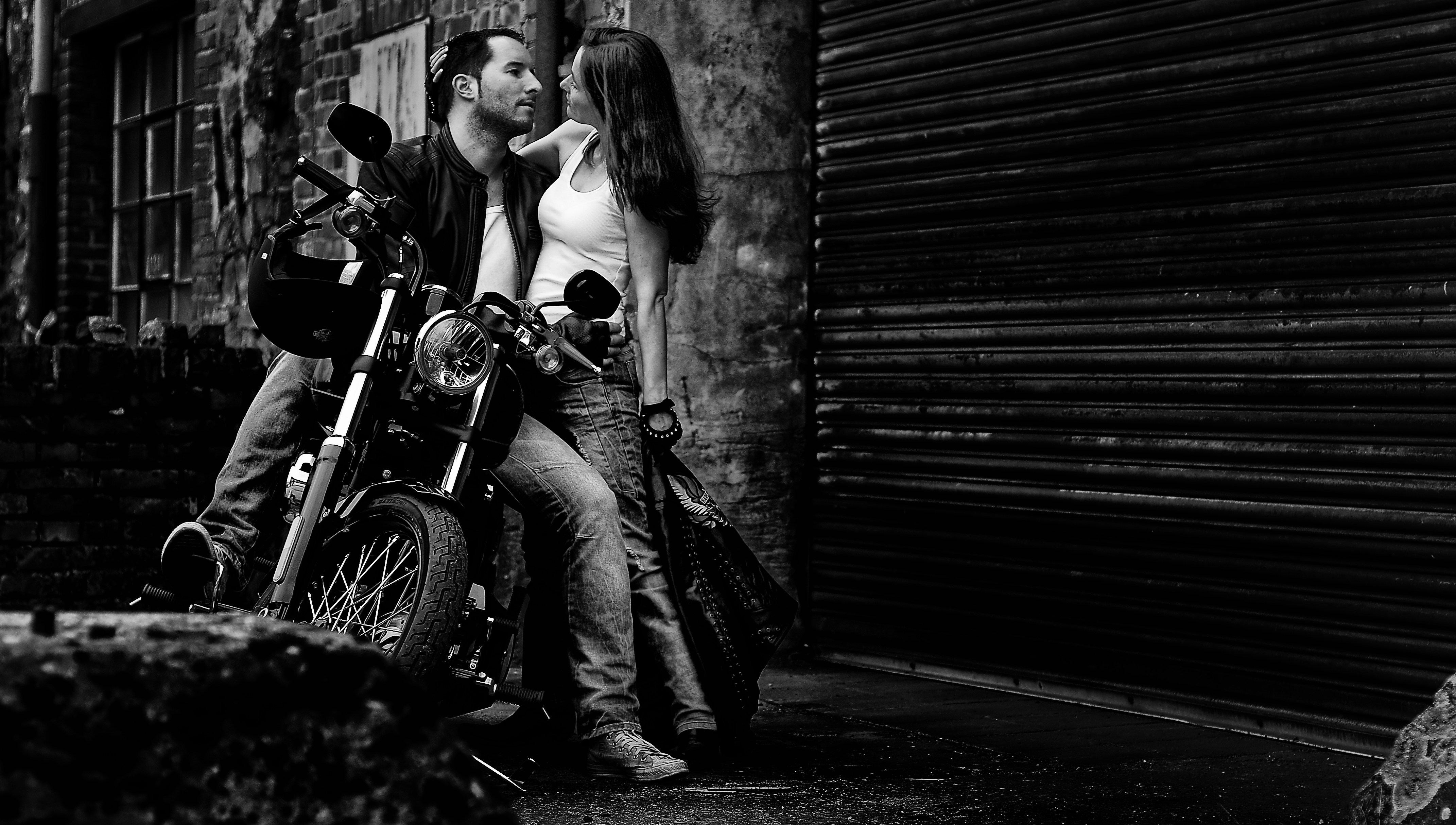 [Image: photo-1558107466-49e4d8e94344?ixlib=rb-4...q=60&w=700]