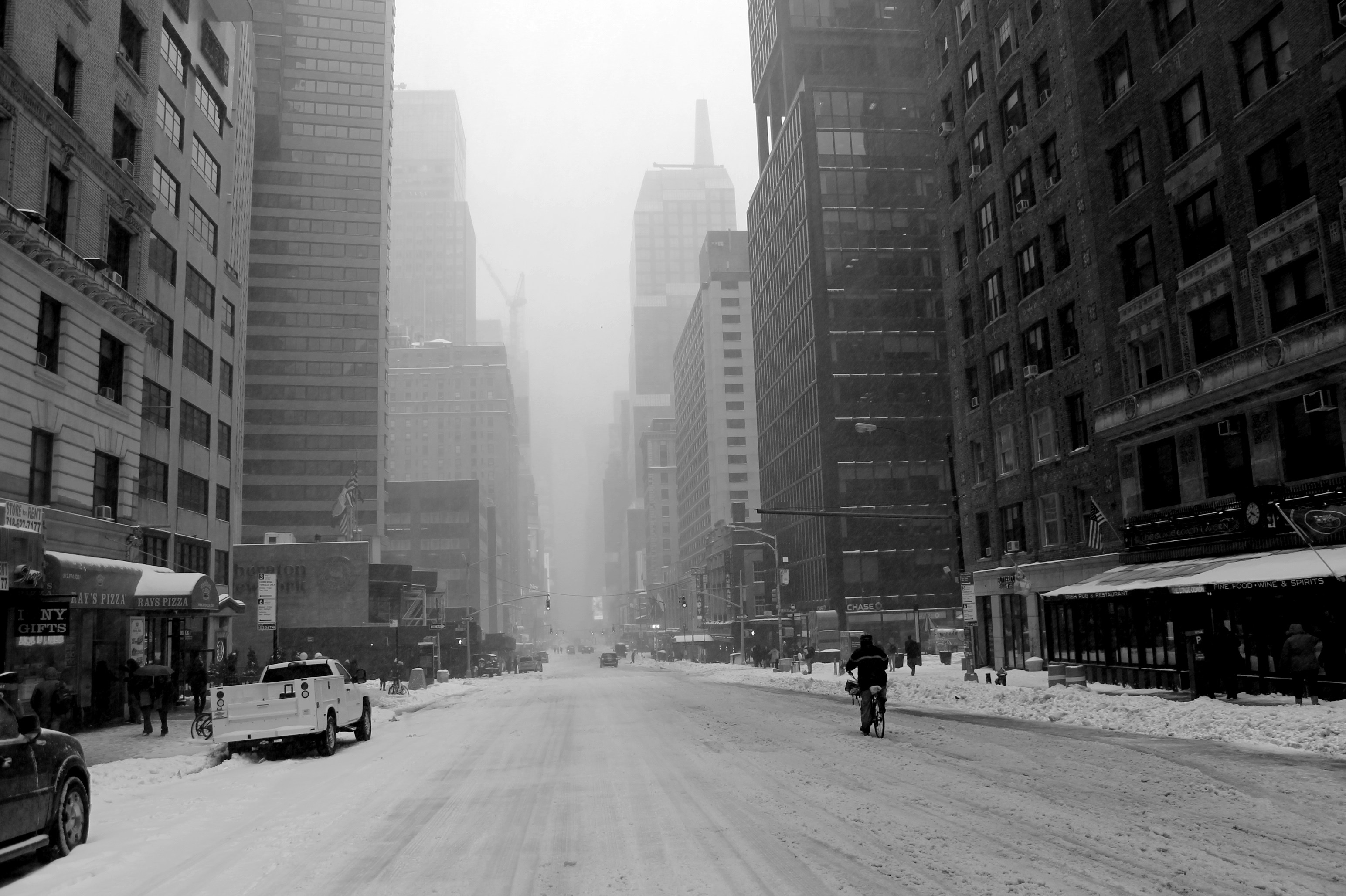 Photo by michael_meigs