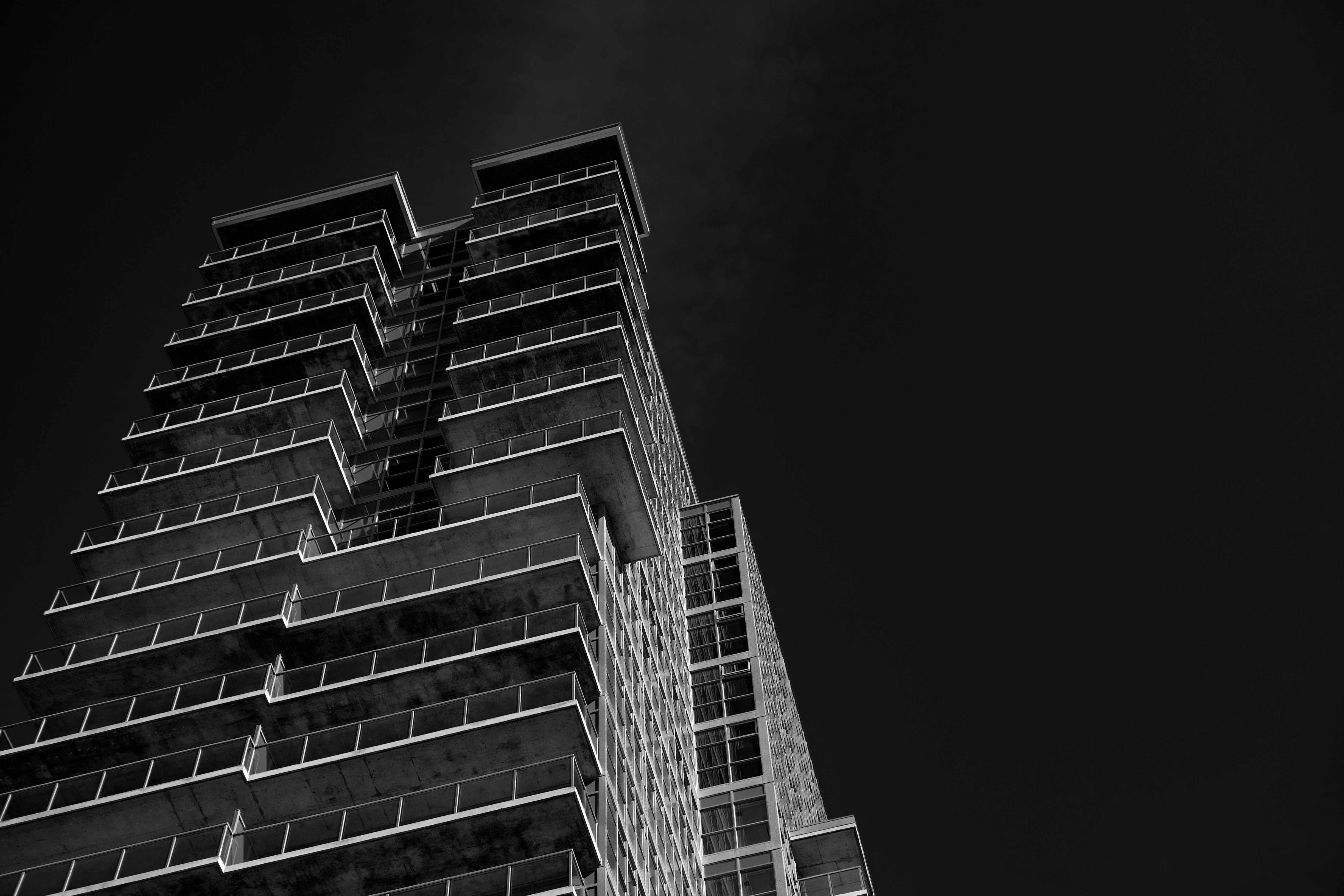 Photo by raphael_reyes