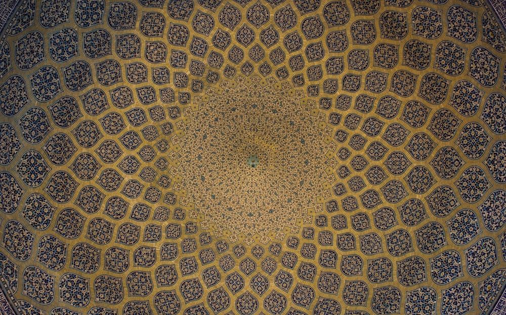 1500+ Islamic Art Pictures | Download Free Images on Unsplash