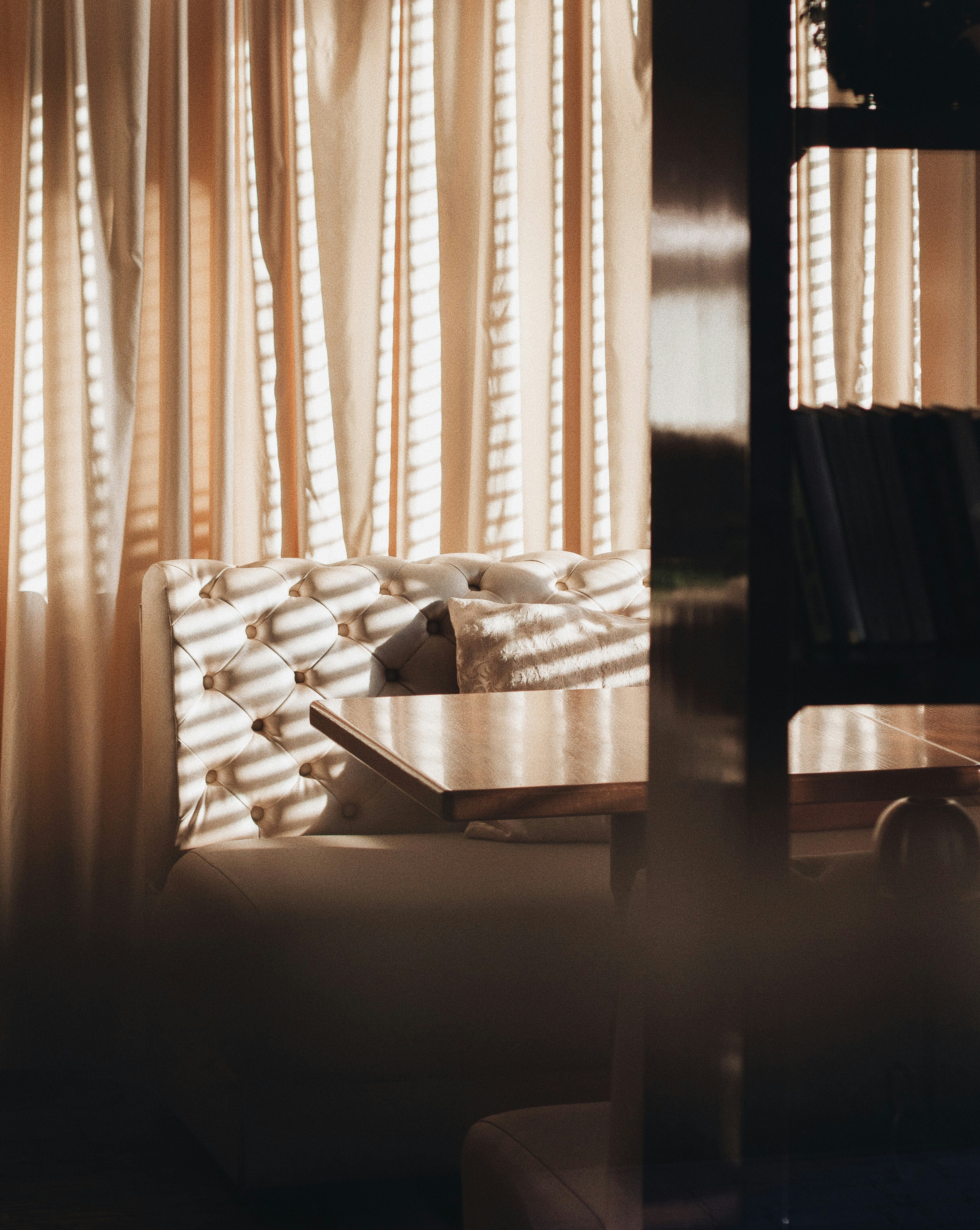 Photo by thewayofcolor