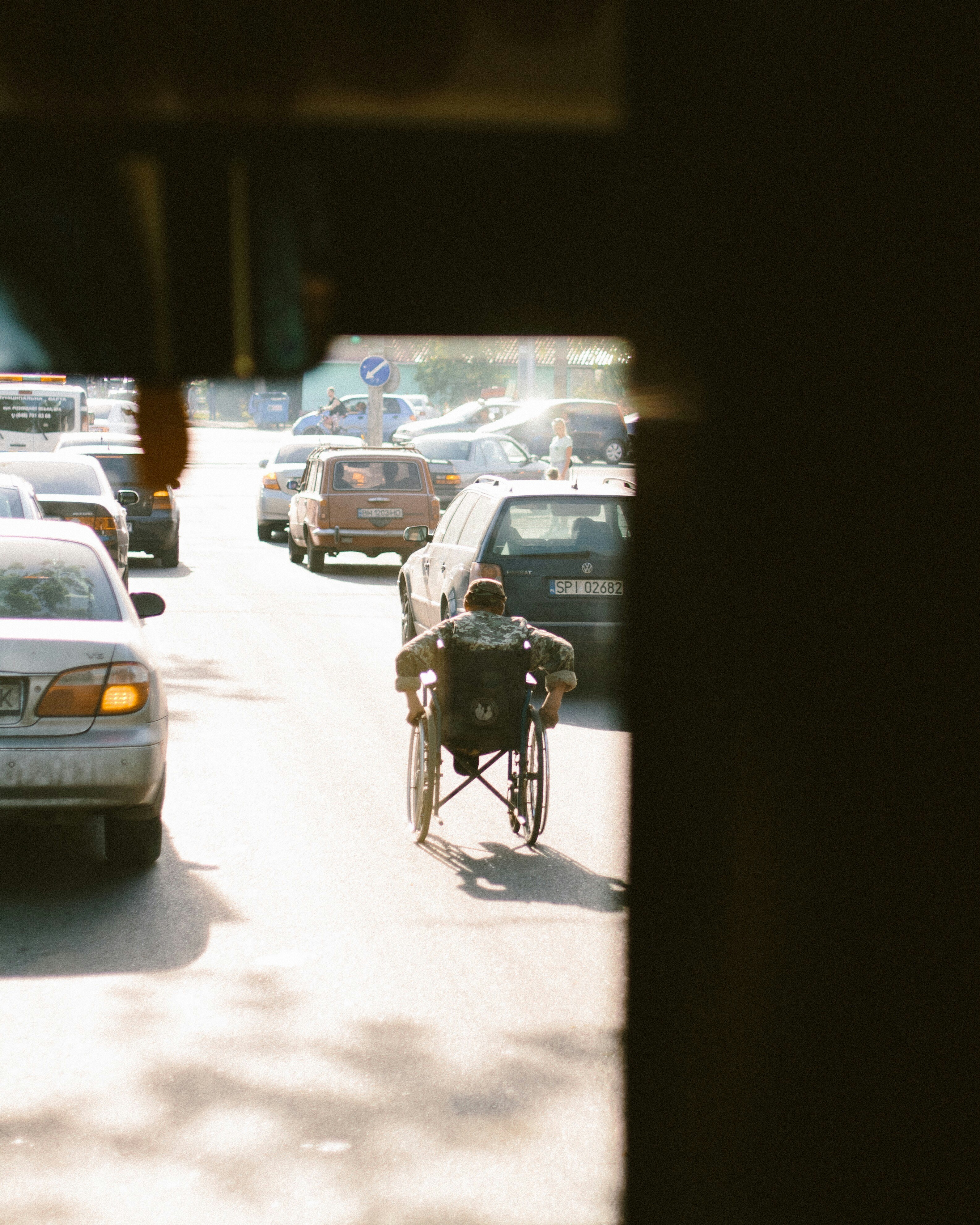 Photo by thewayofcolor