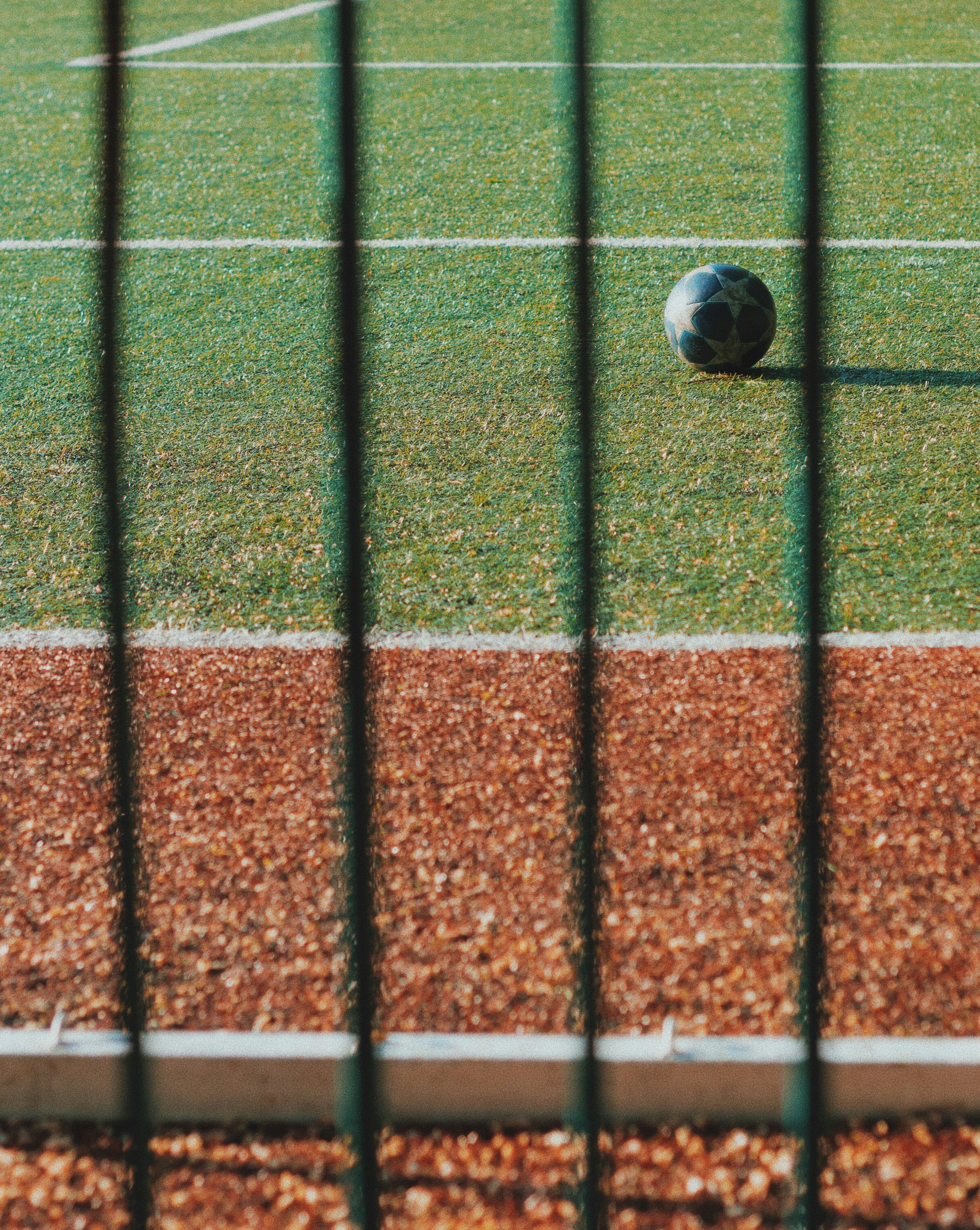 Photo by thewayofcolor