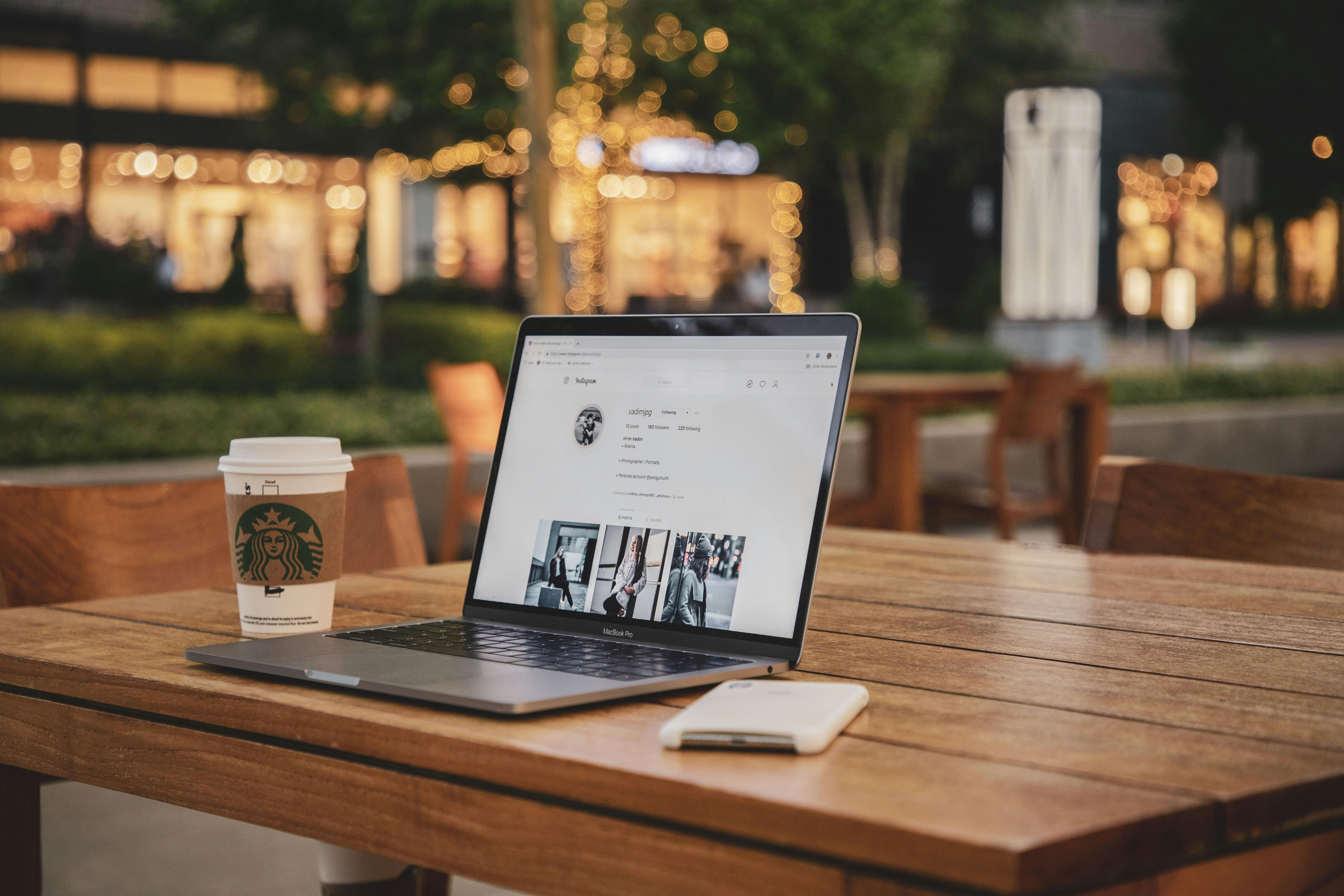 digital marketing agency in Owasso, OK photo