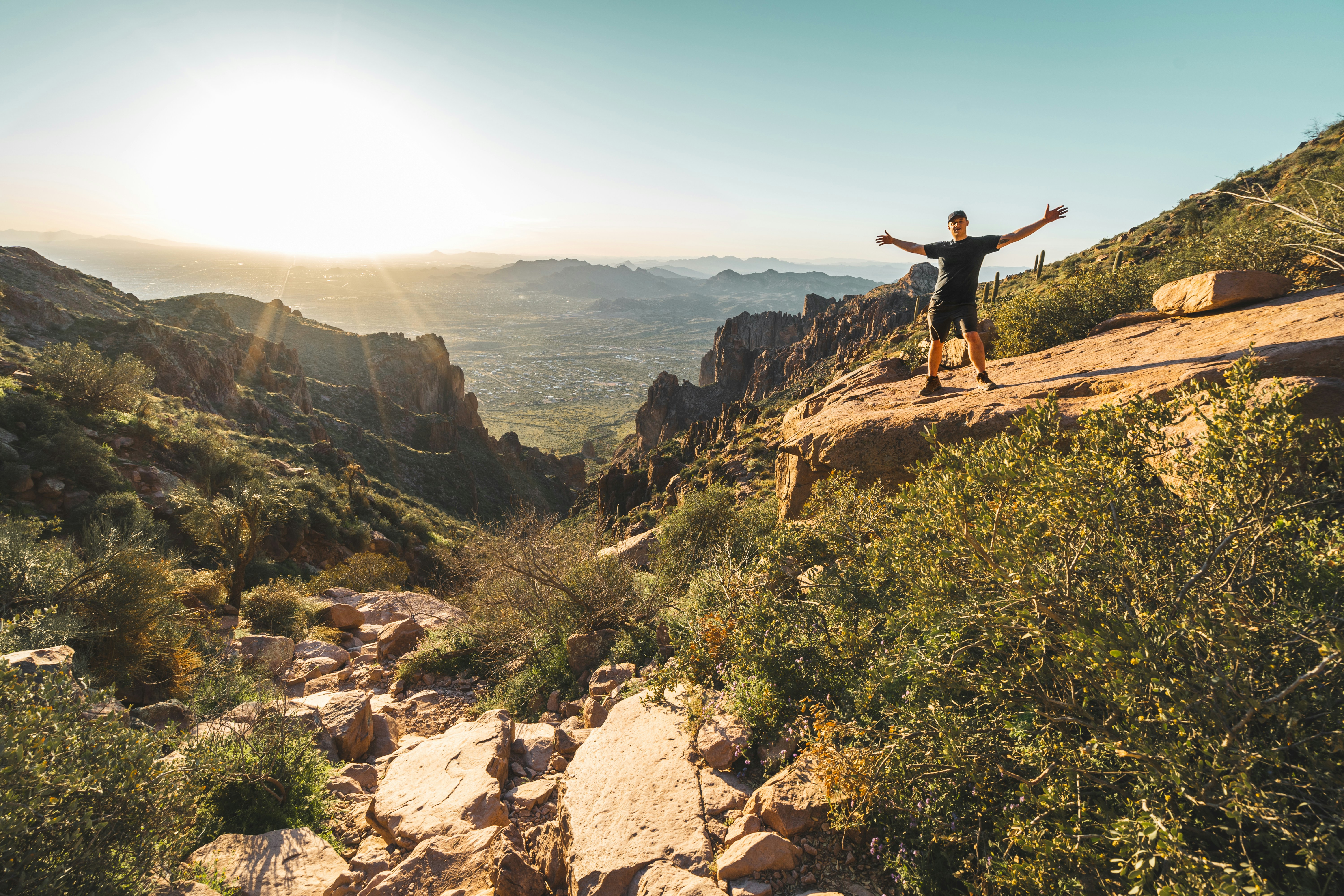 Photo by jimmy_conover