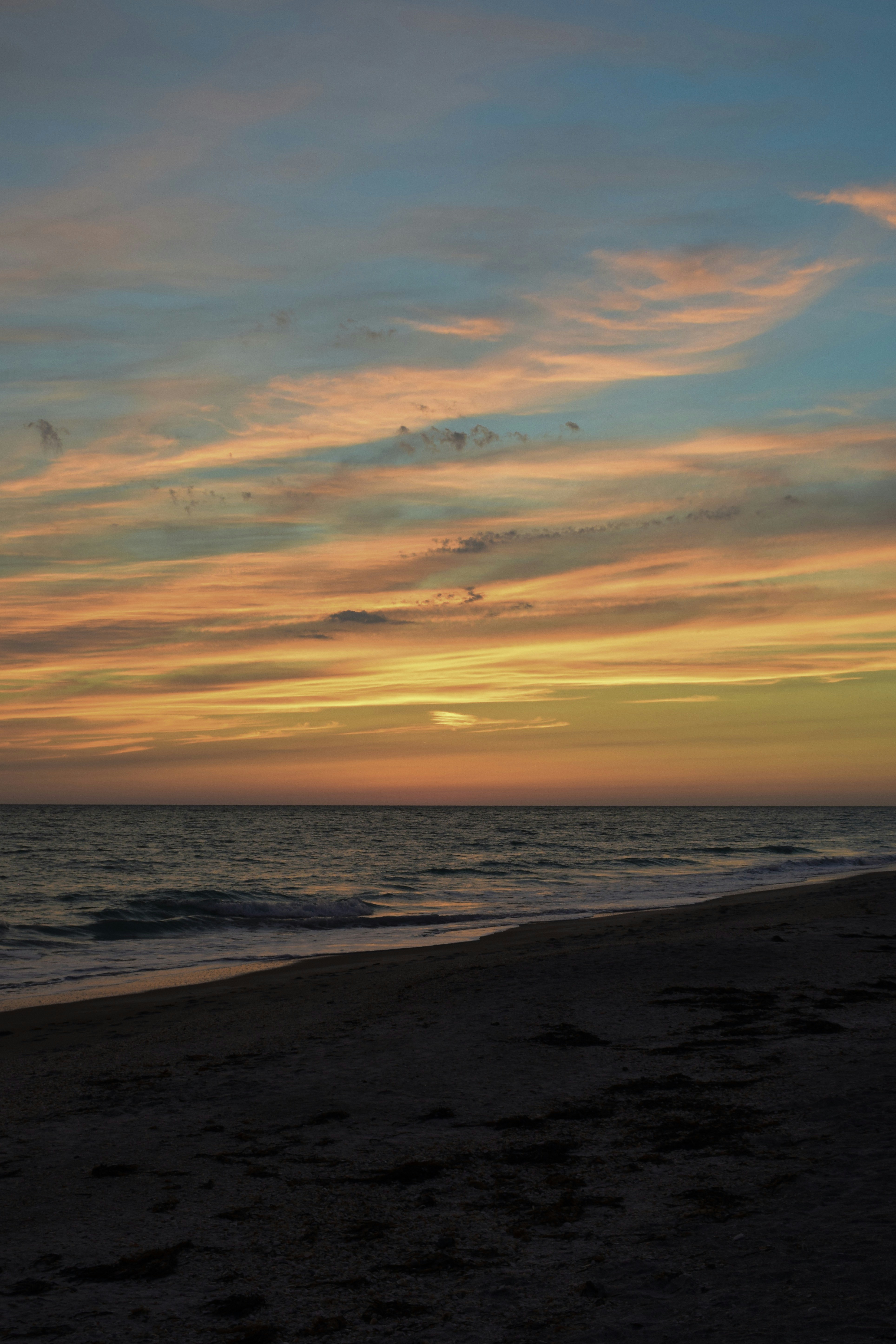 Photo by taylor_cowling_photos