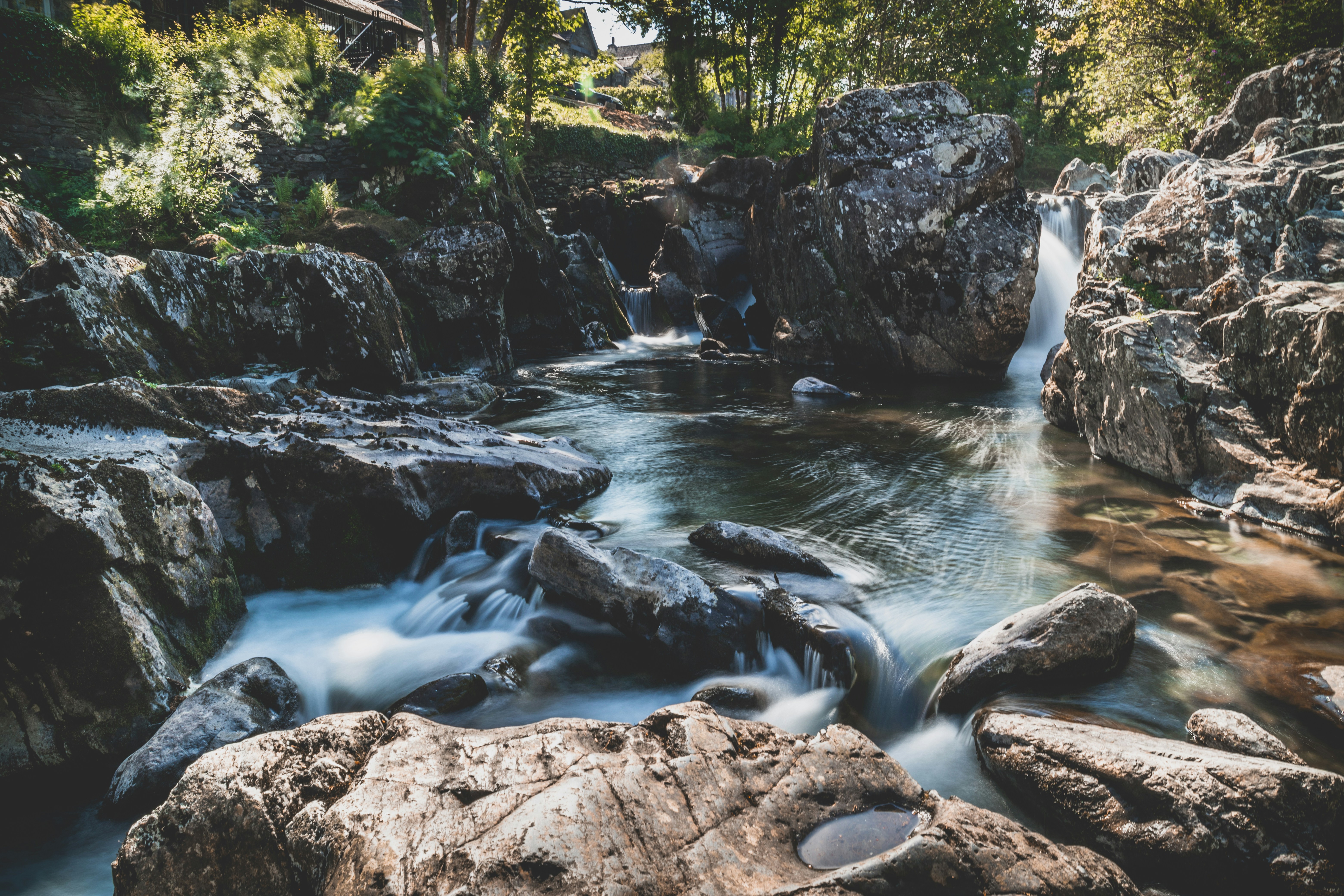 Photo by samclaytonon