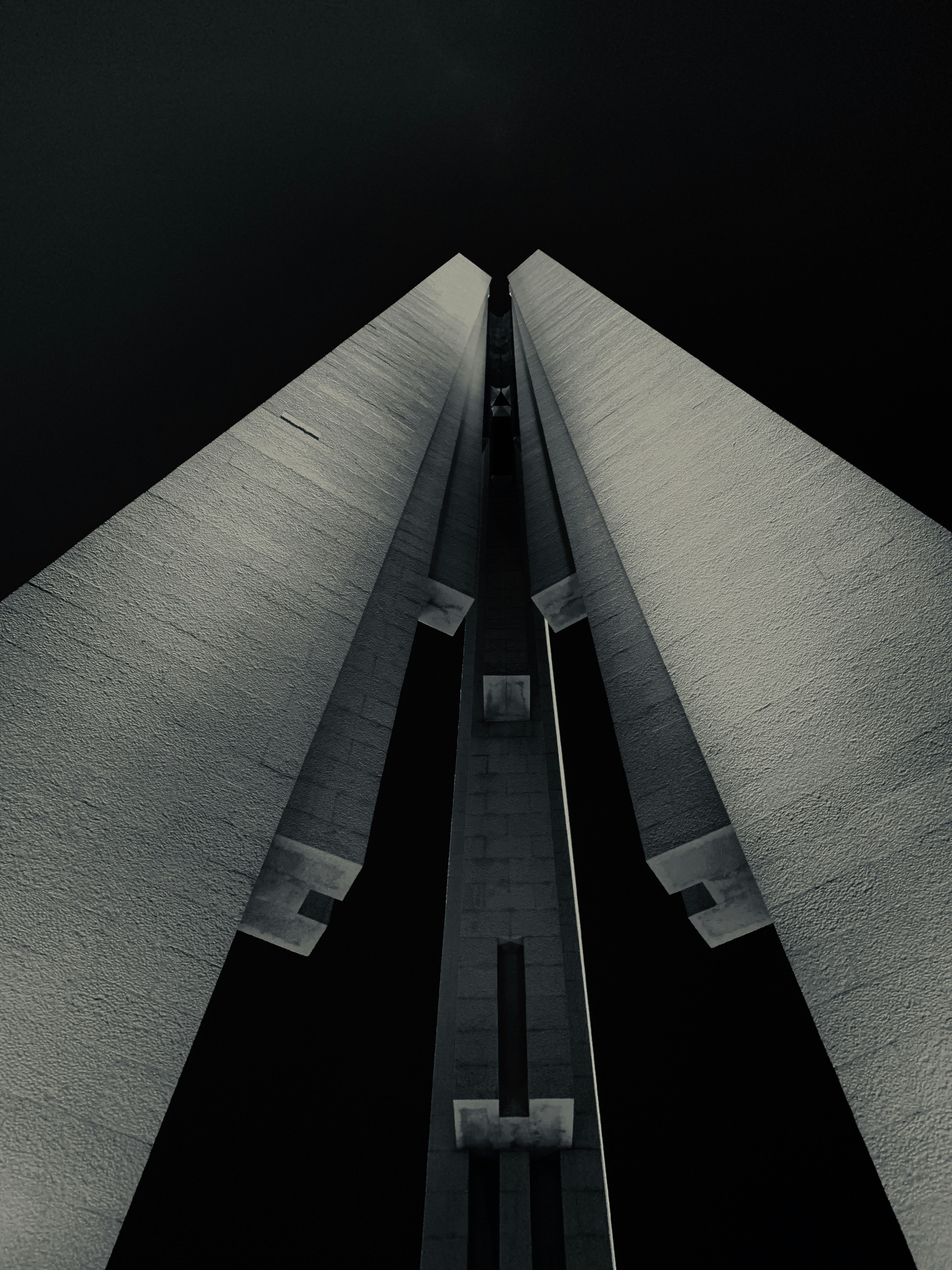 Photo by hellomarine