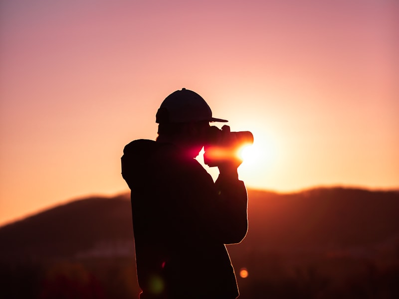 How To Thrill Your Drill Sergeants At Basic Training