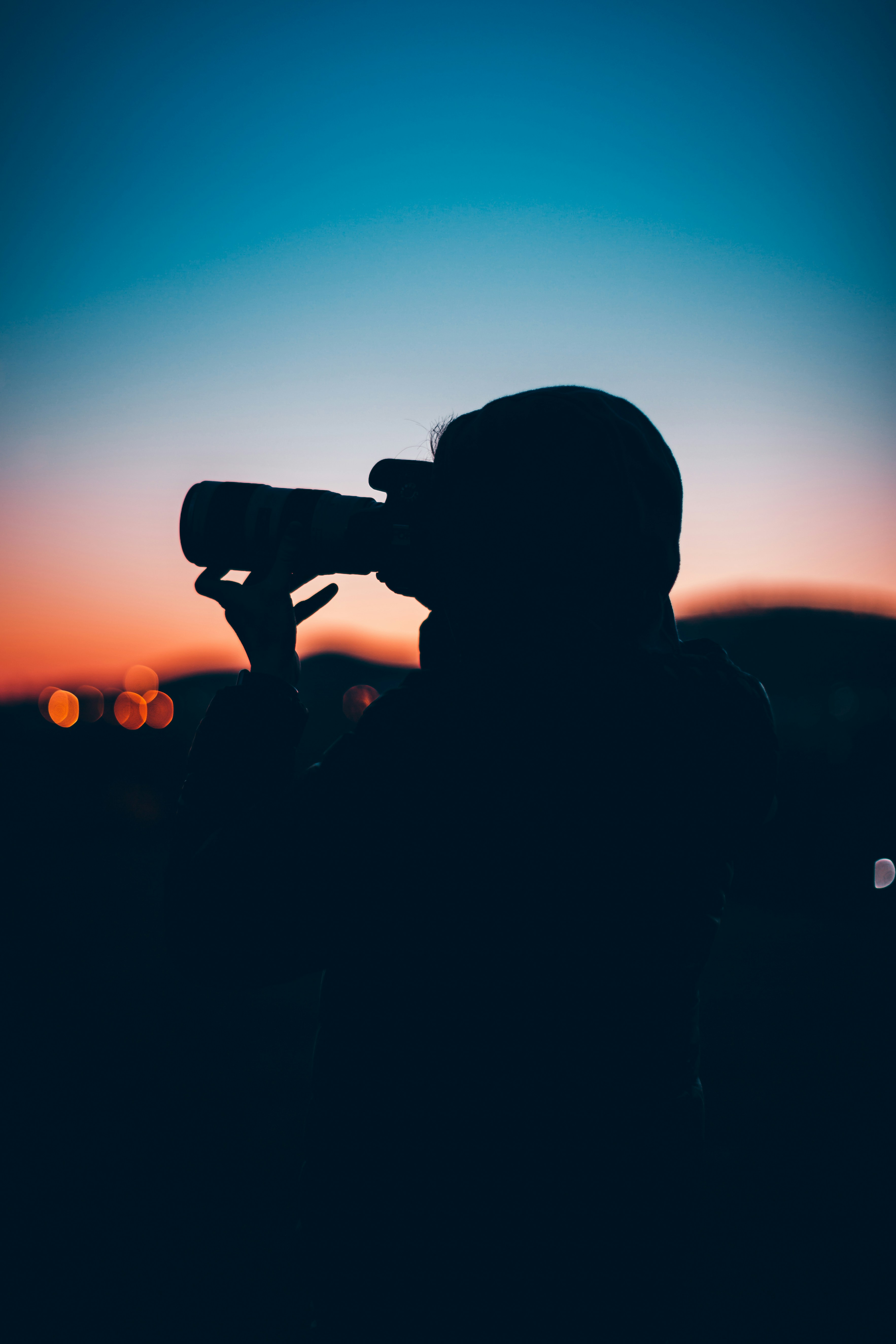 Photo by davidhurley