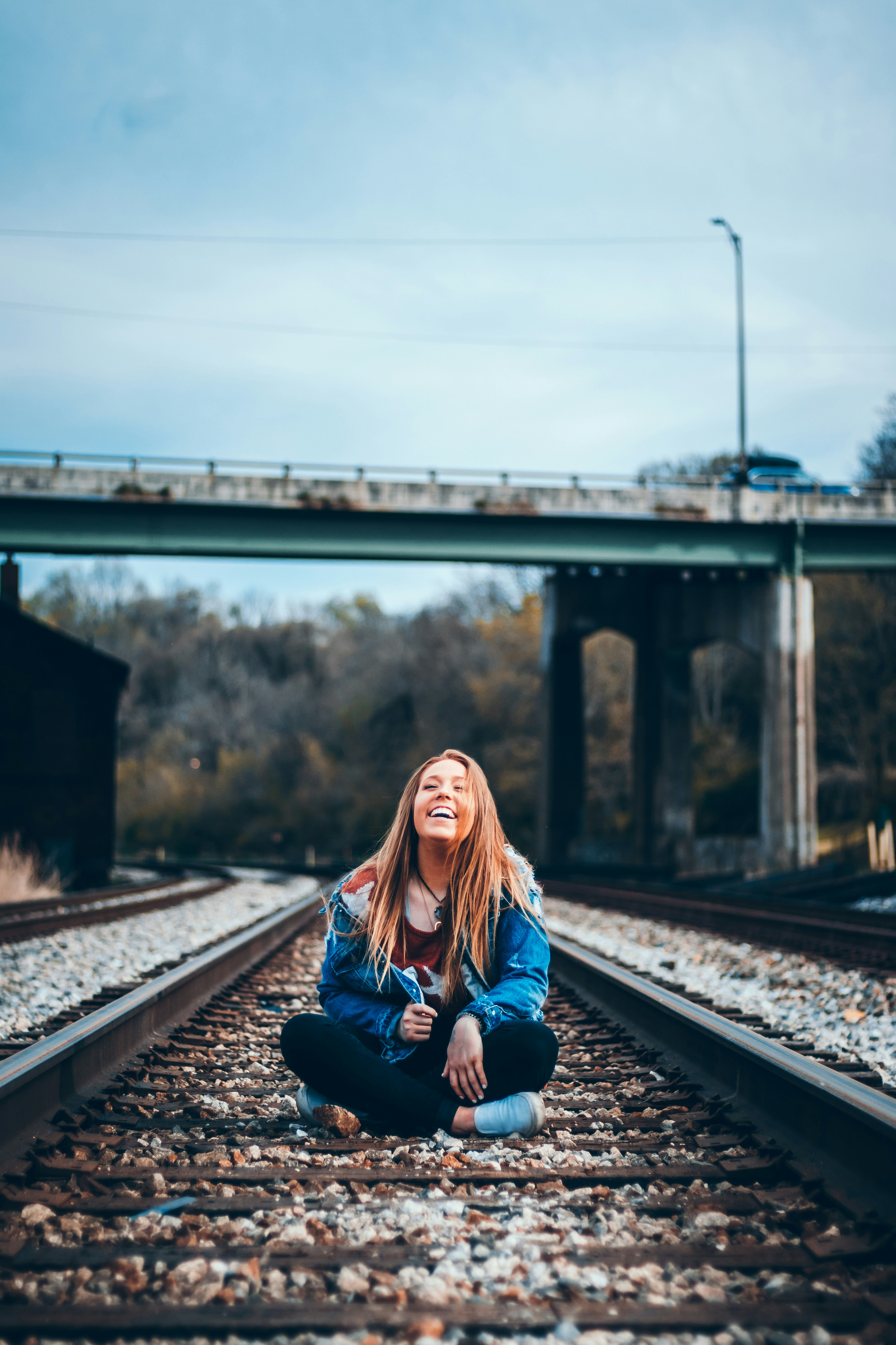 Photo by davidhurley