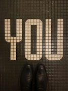 yours should be here 