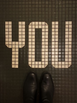 yours should be here 