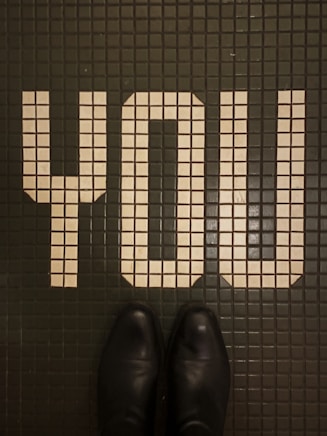 yours should be here 