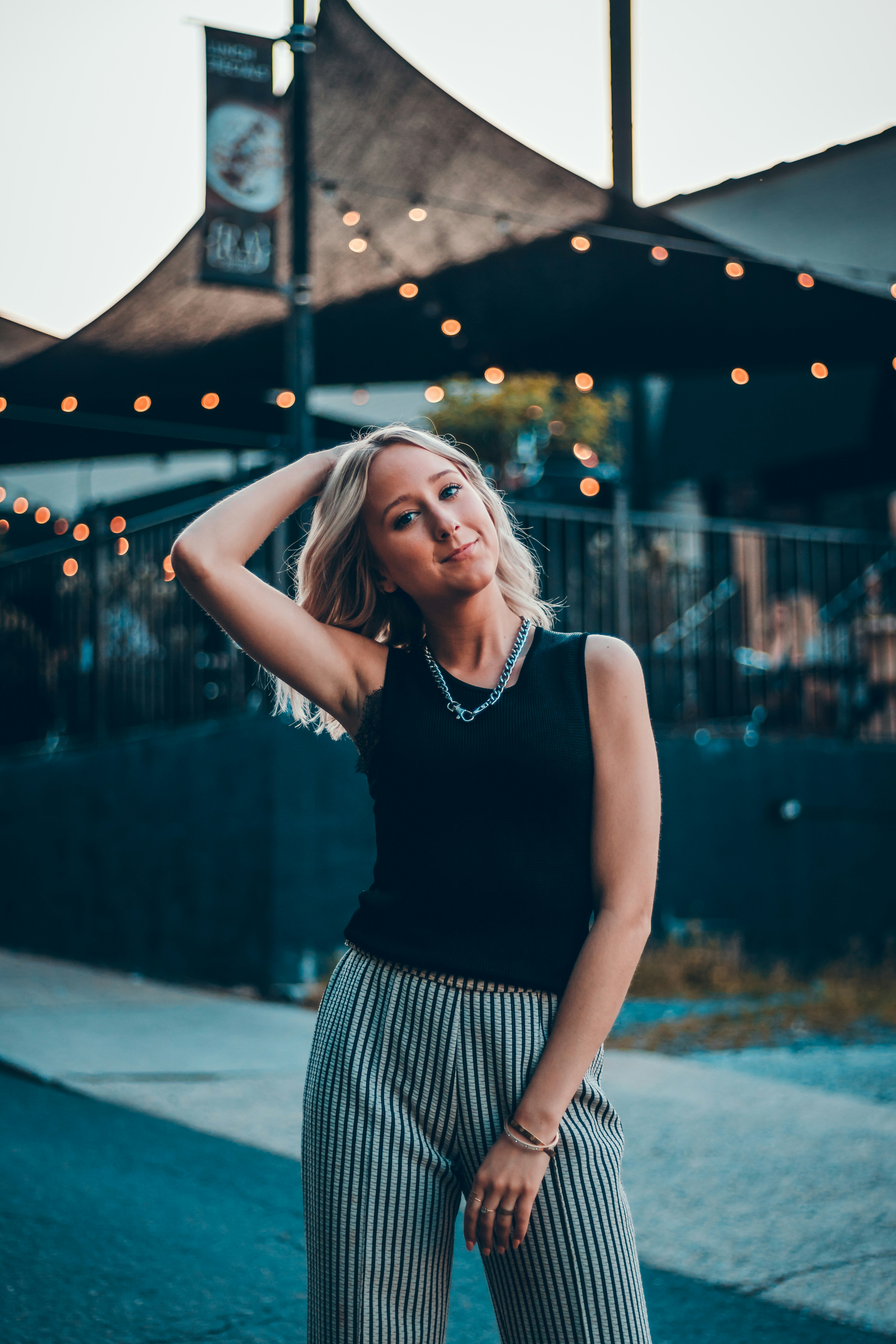 Photo by davidhurley