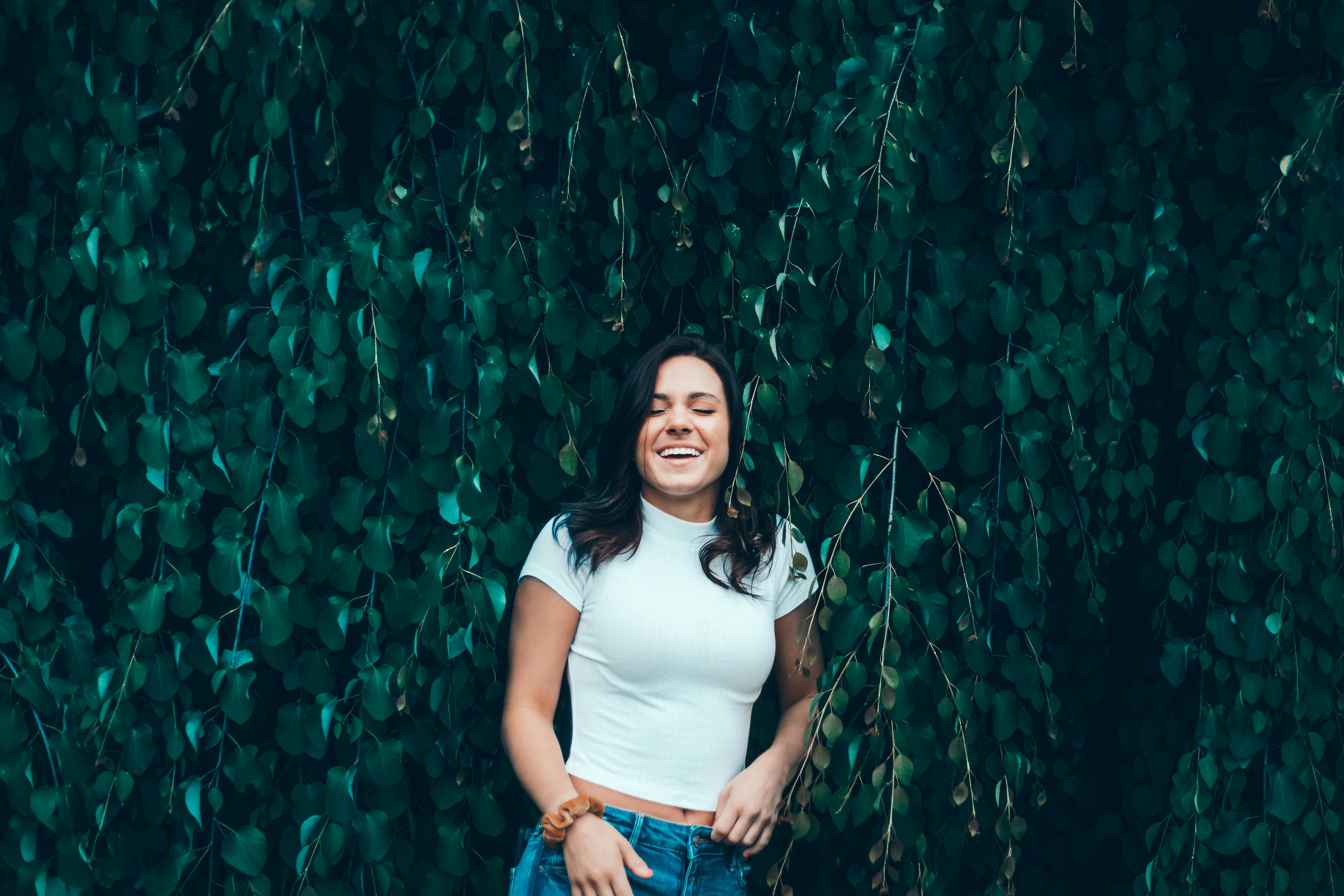 Photo by davidhurley