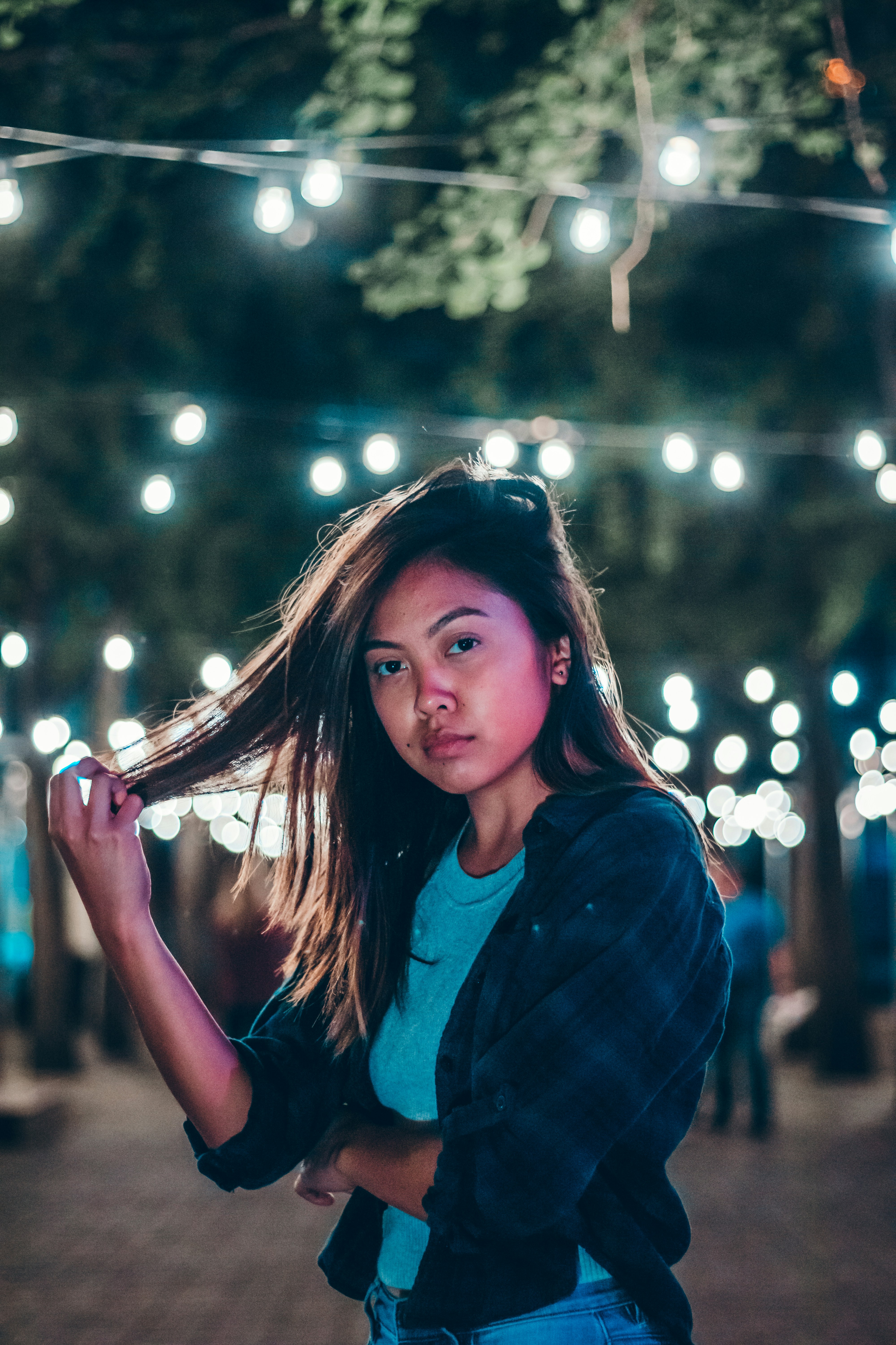 Photo by davidhurley