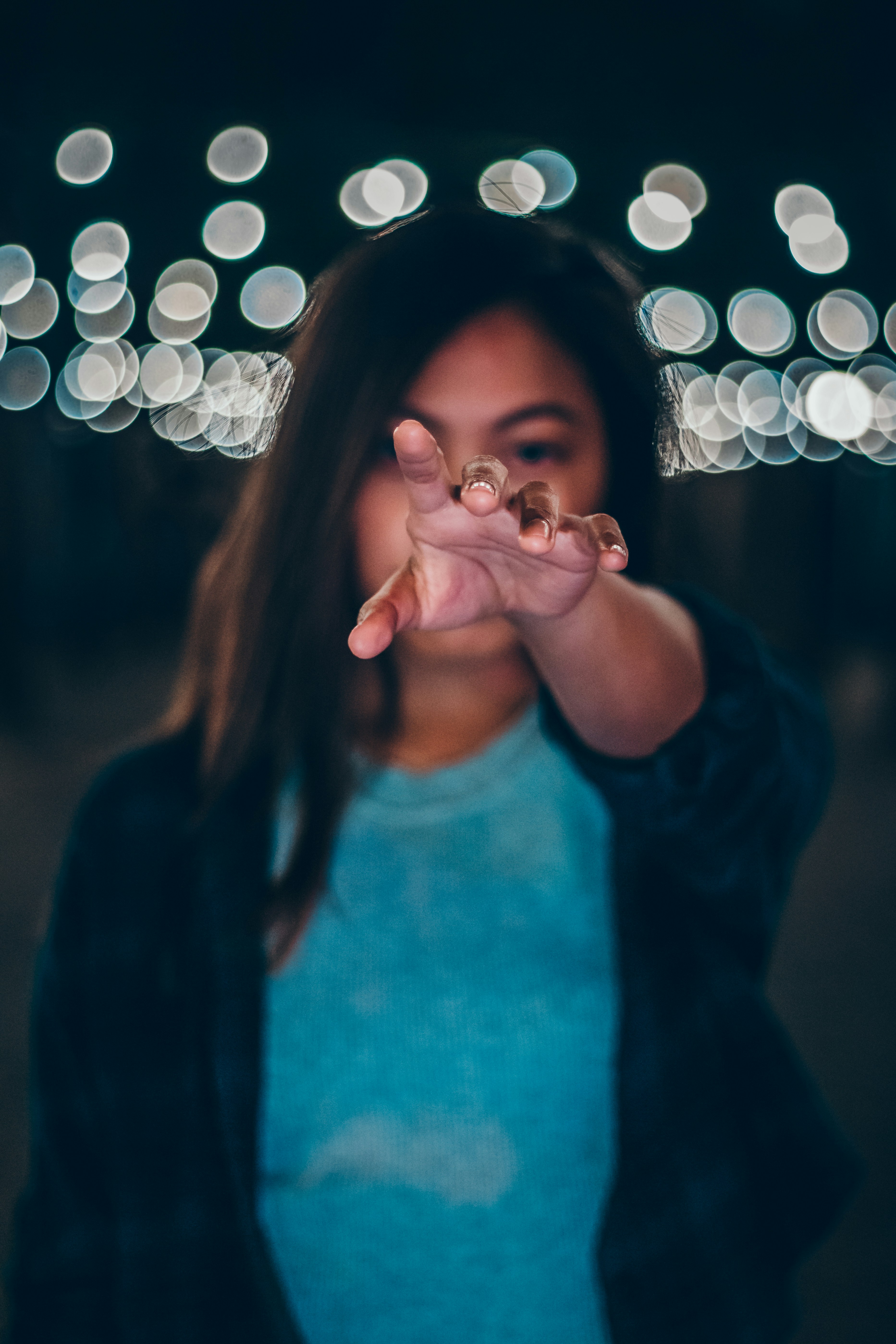 Photo by davidhurley