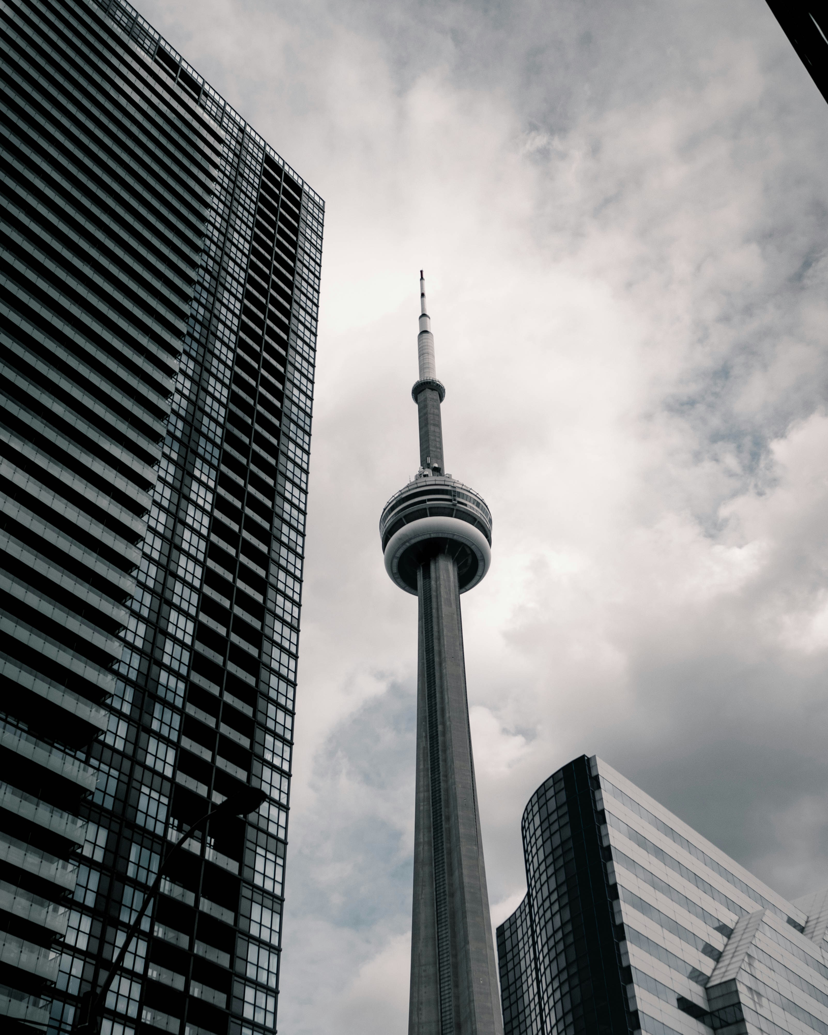 Photo by rahulbhogal