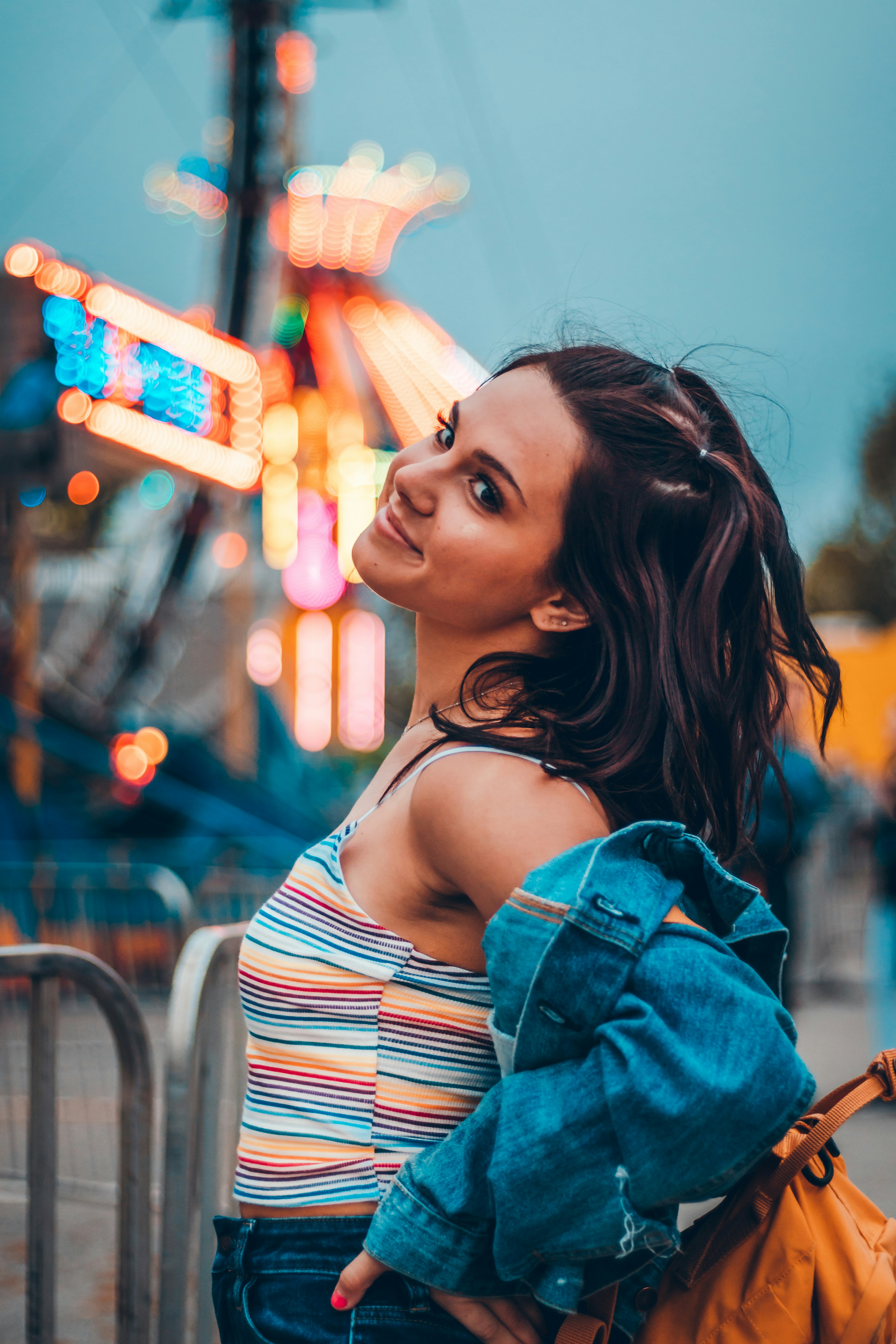 Photo by davidhurley