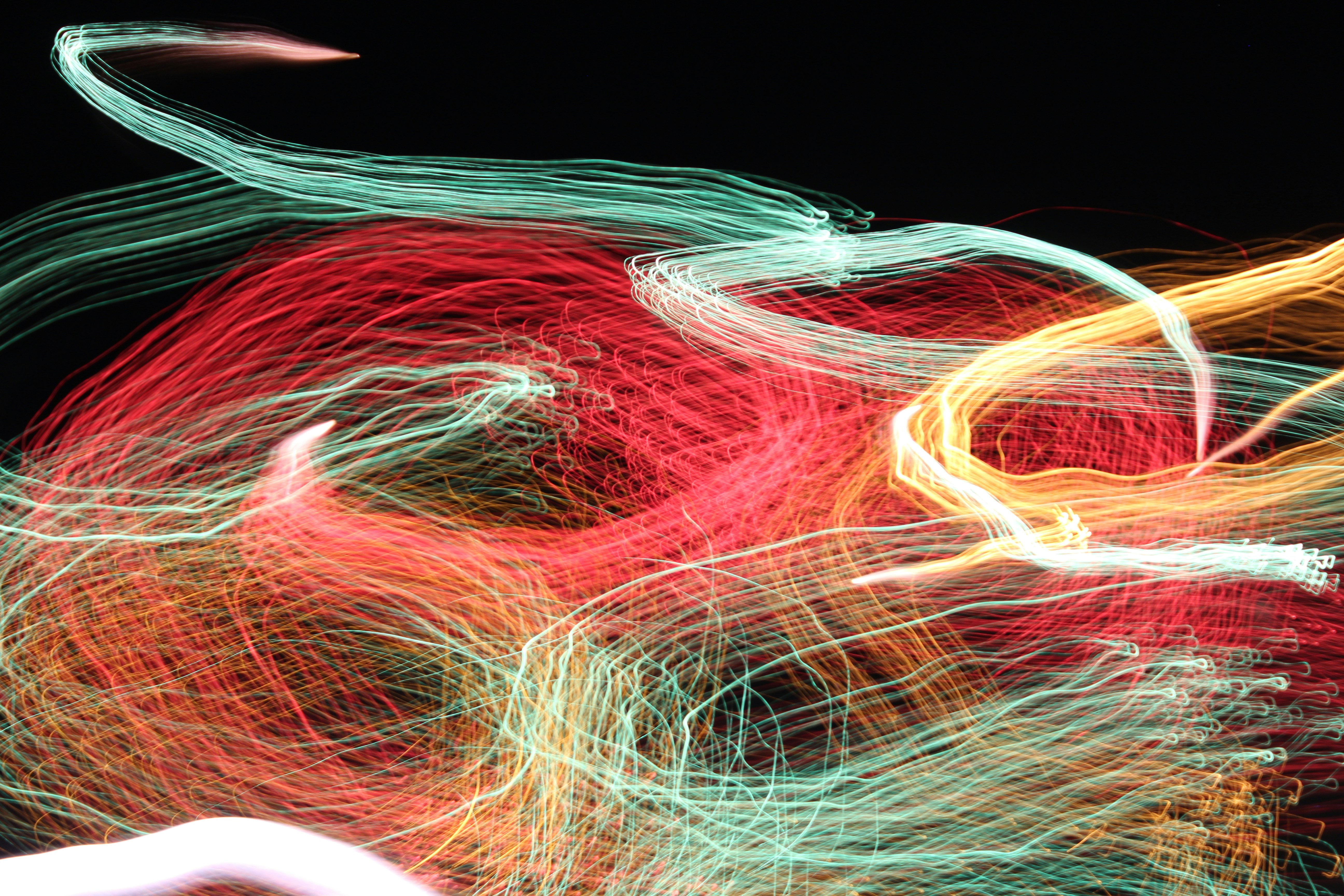 Photo by levi_midnight