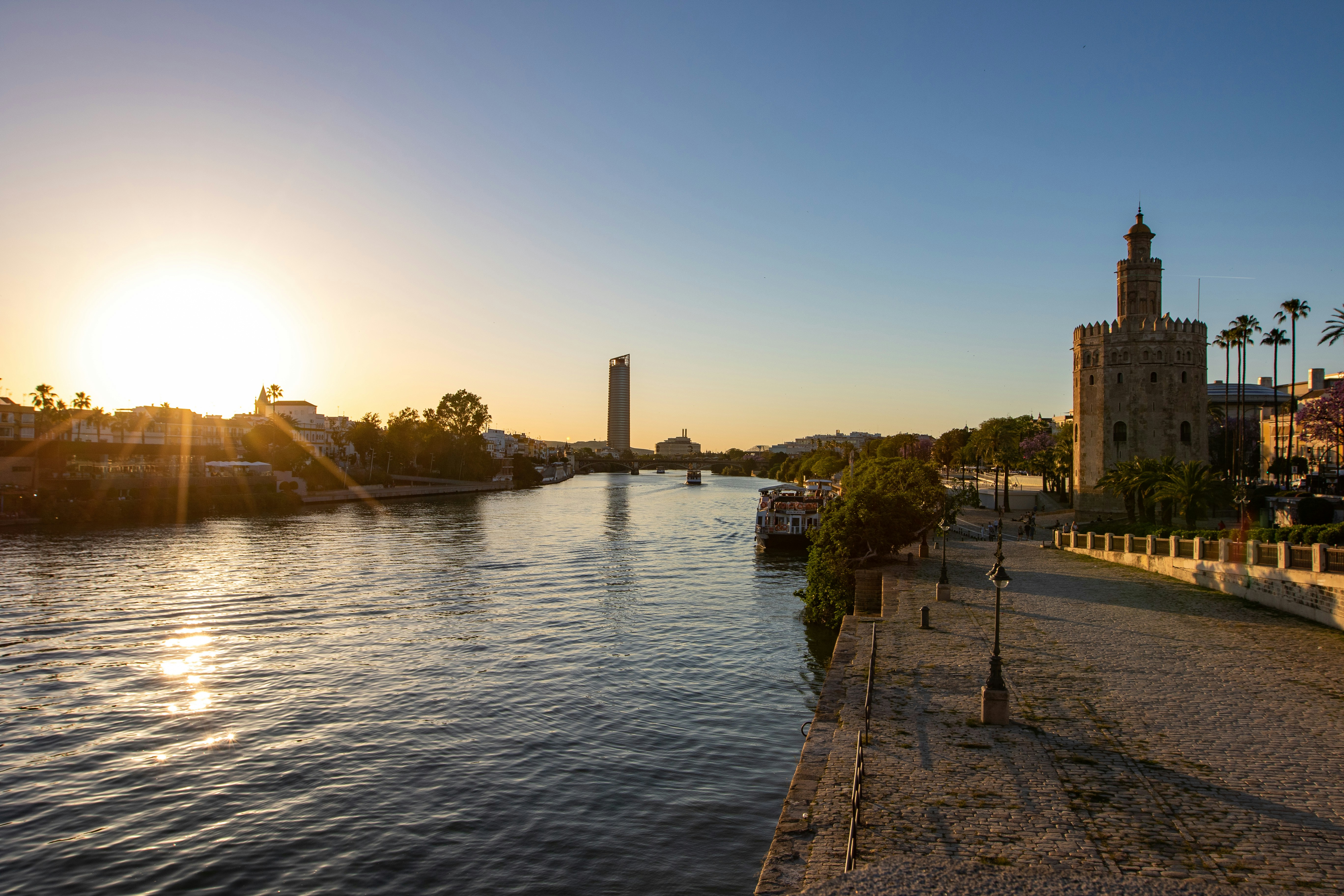 Photo by jewels_durkin