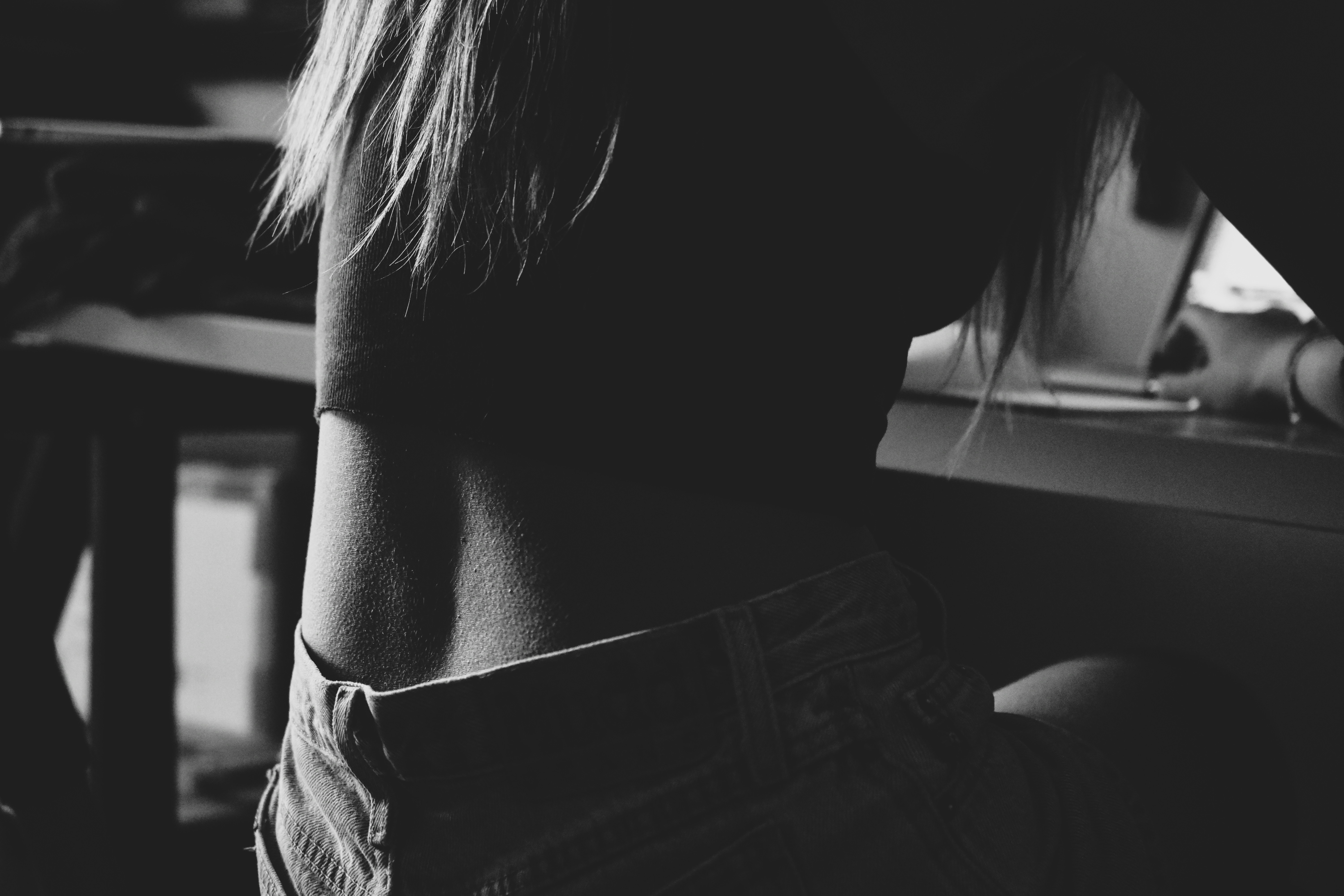 thérapie comportementale sur bien