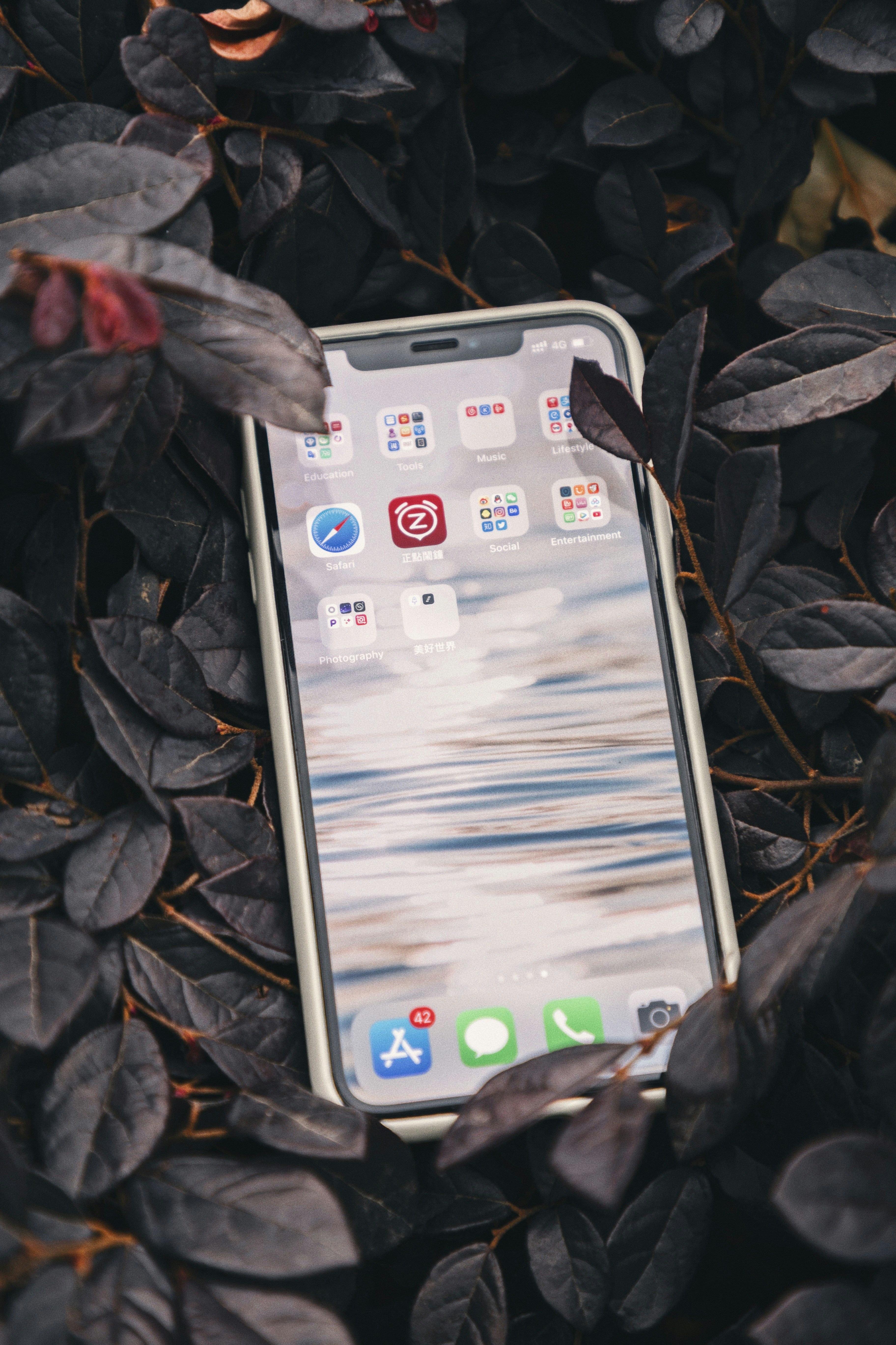 2021手机上半年测评，科技与艺术的完美融合,2020年手机测评