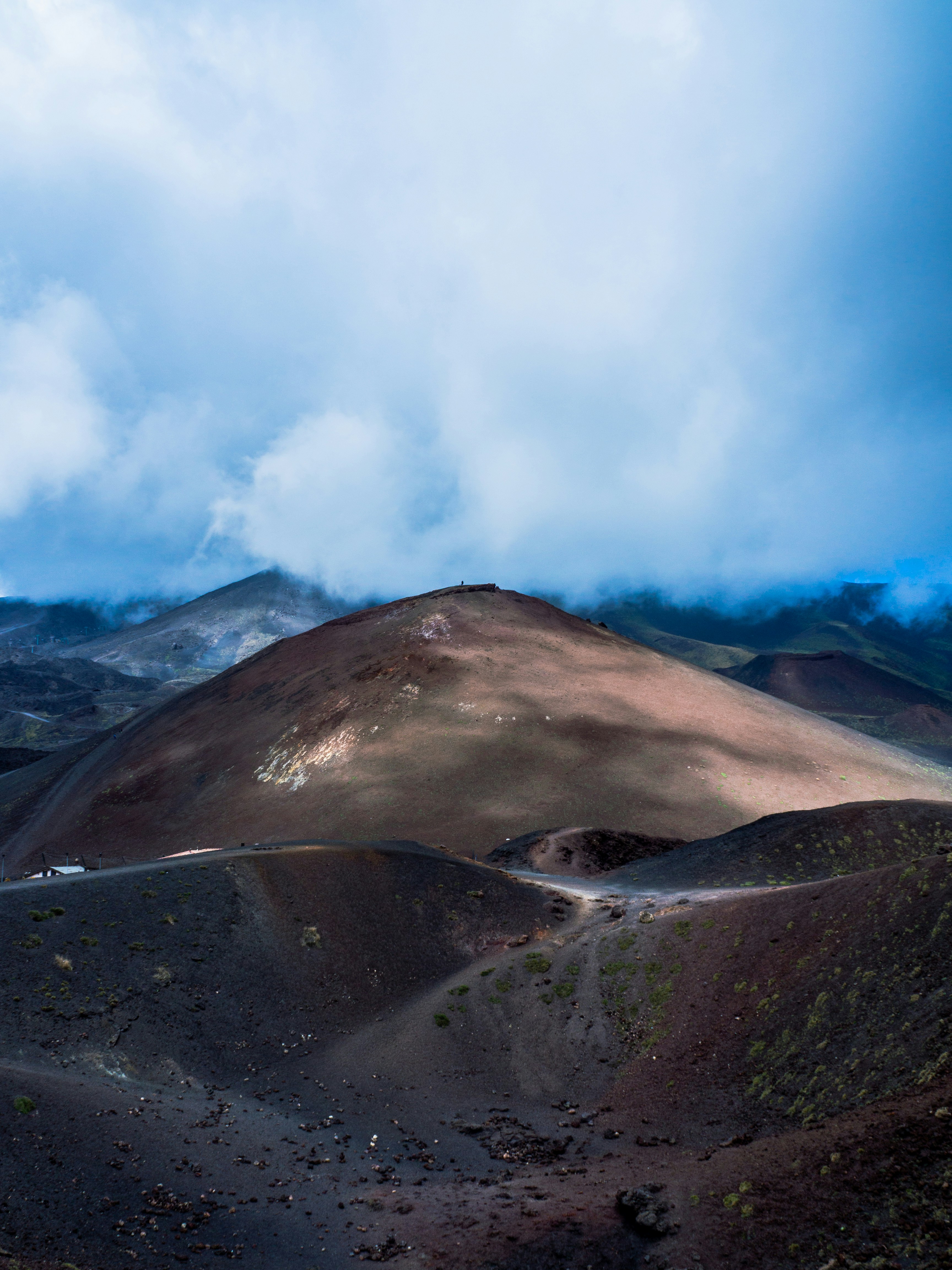 Photo by fedorchenkoalina