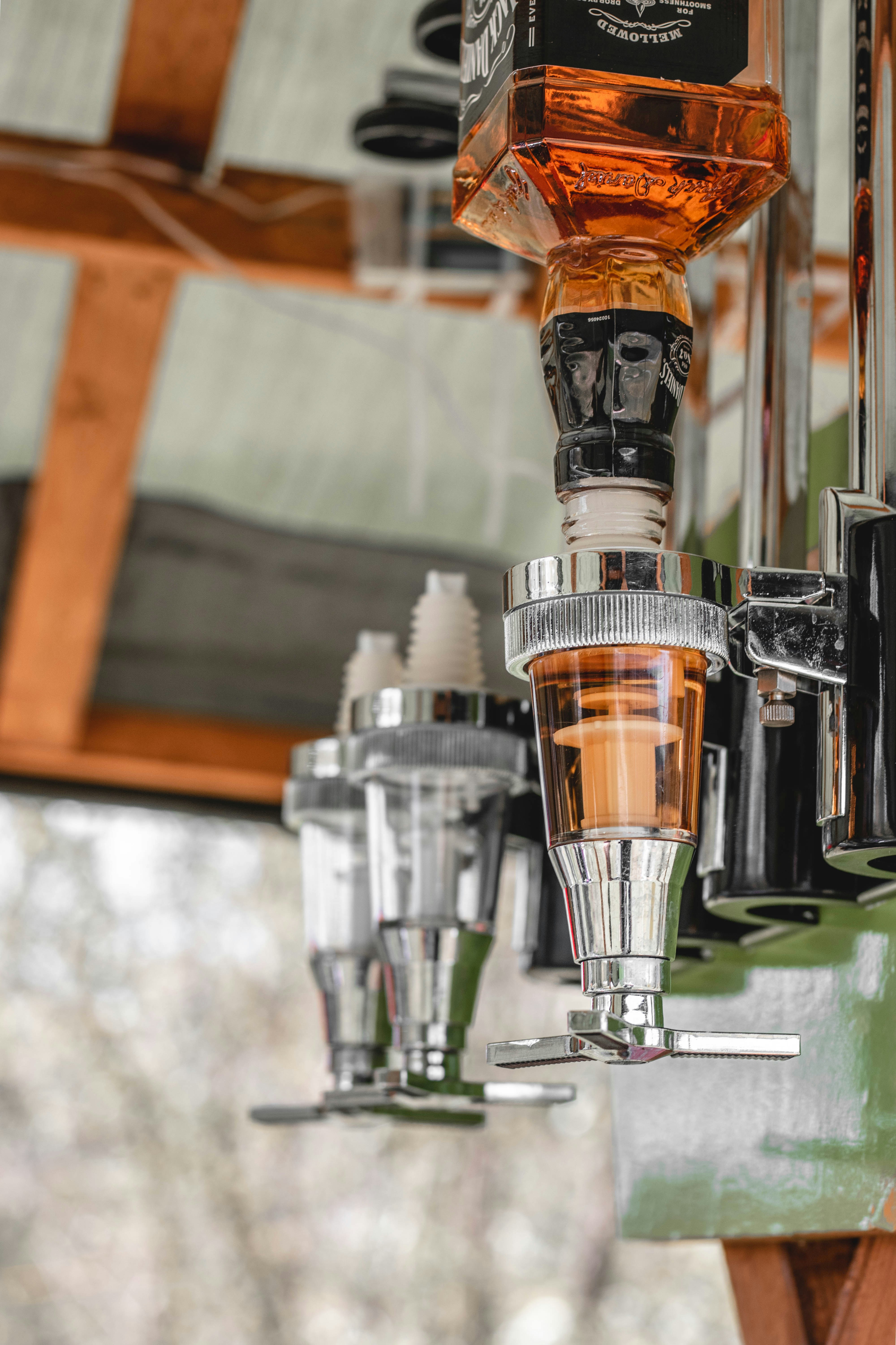 호빠, 호빠알바, 호스트바, 남성알바