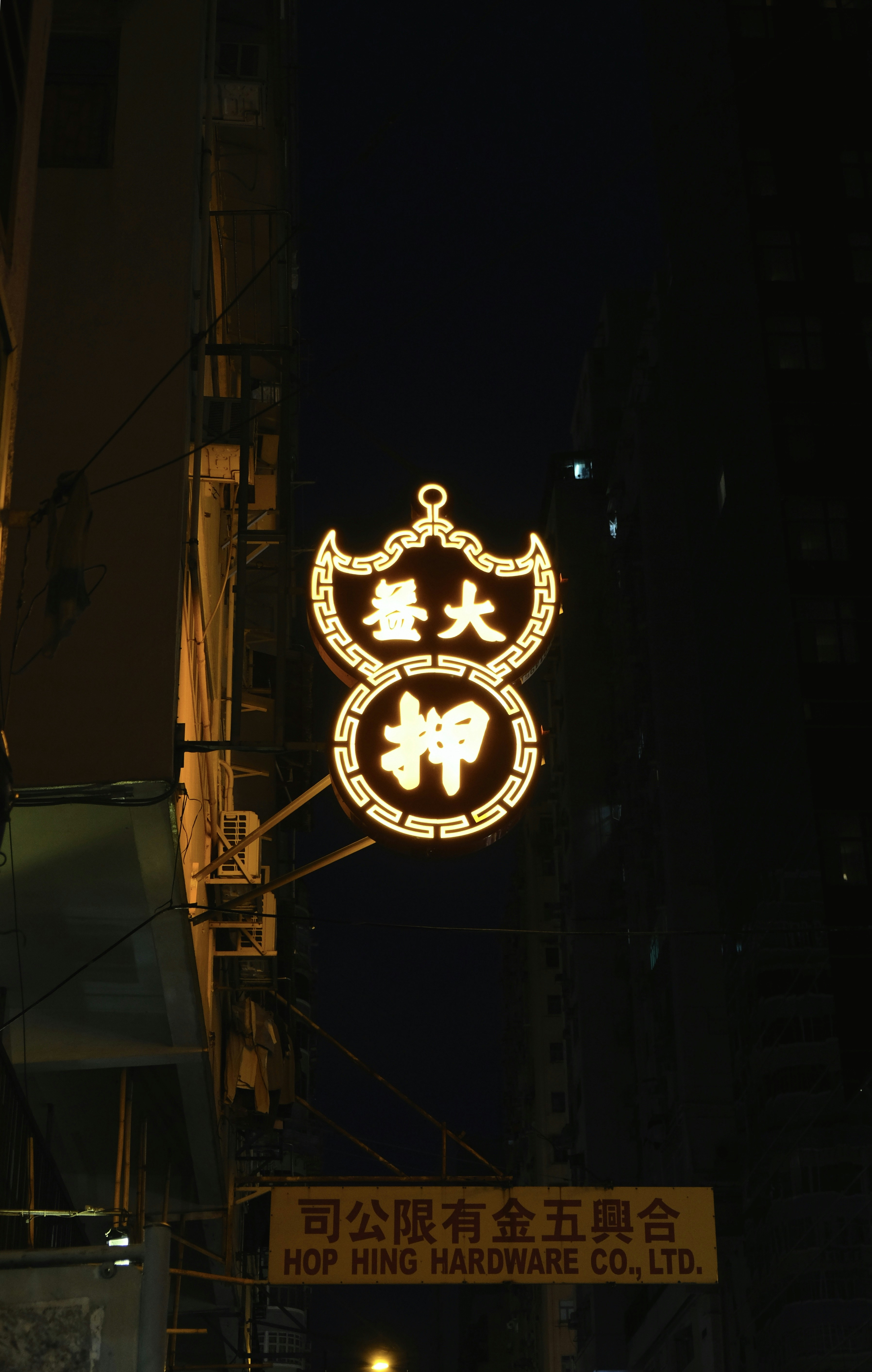 photo-1558188614-aea8a162e41b?ixid=M3wxMjA3fDB8MXxzZWFyY2h8MTR8fCVFQyU5RCU5OCVFQyU5OSU5NSUyMCVFQyVCNiU5QyVFQyU5RSVBNSVFQyU5NSU4OCVFQiVBNyU4OCUyMDI0JUVDJThCJTlDfGVufDB8fHx8MTc0NTgxMTk3MHww\u0026ixlib=rb-4.0.3