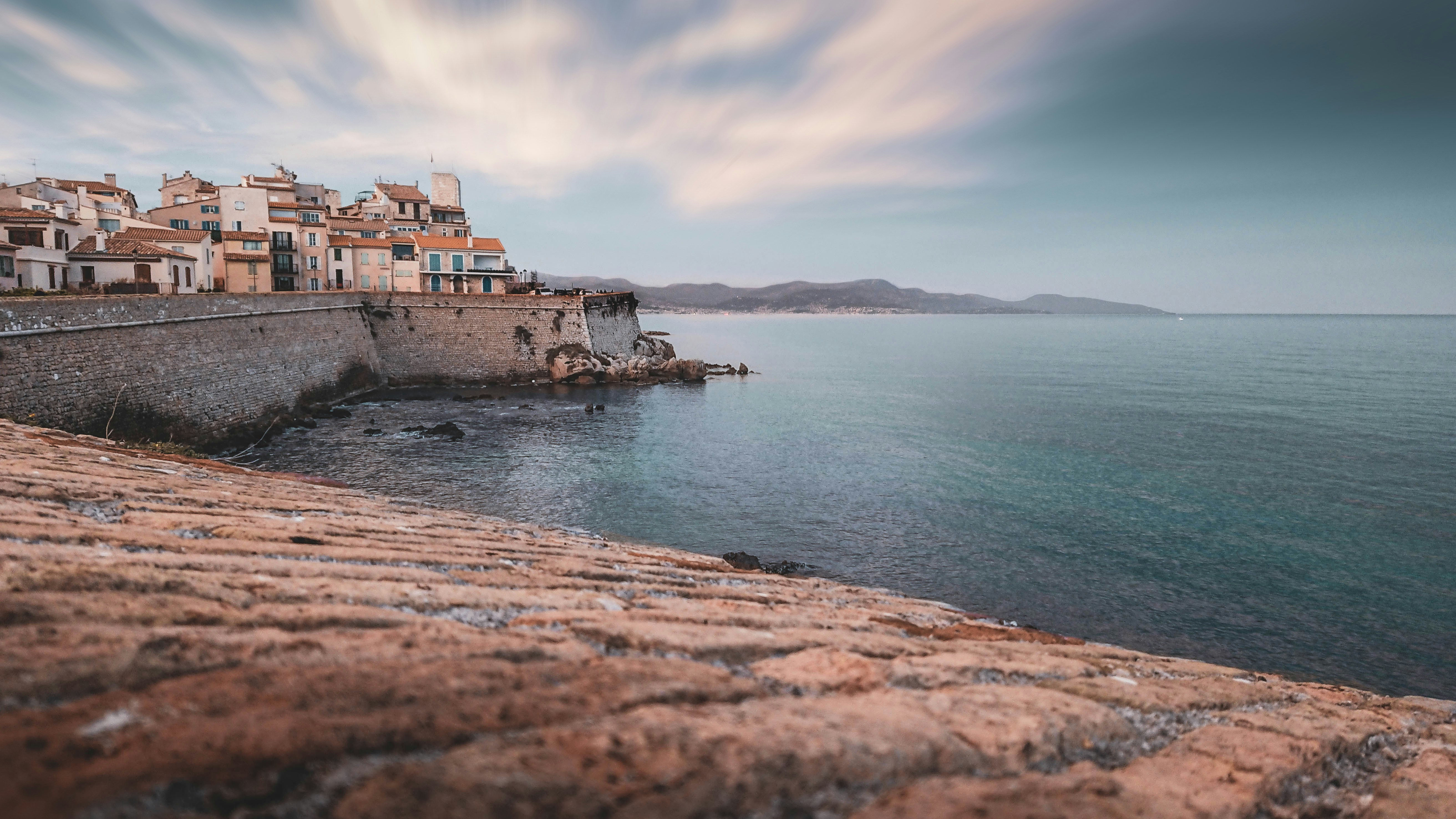 Photo by jeanbaptiste_henry