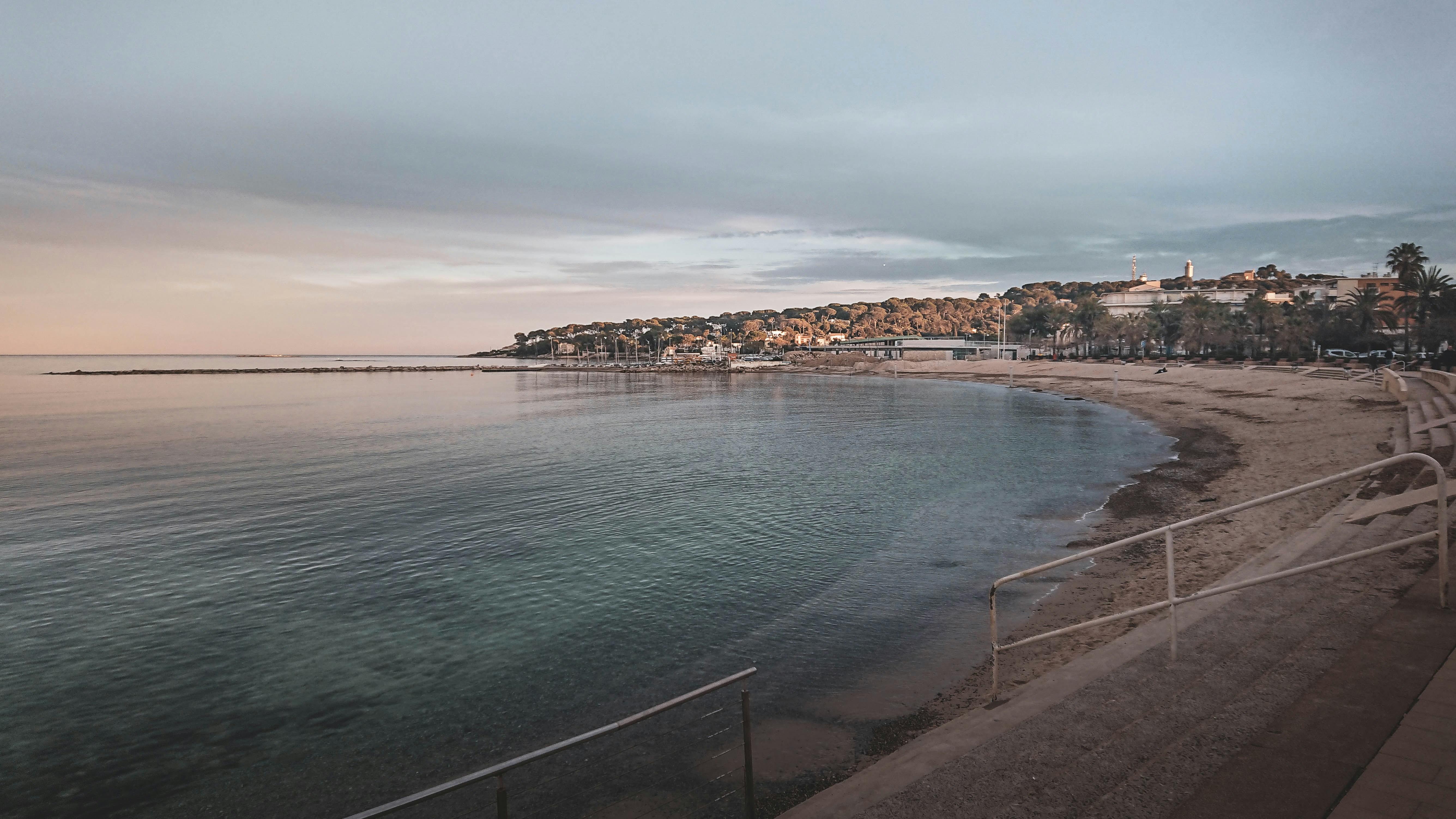 Photo by jeanbaptiste_henry