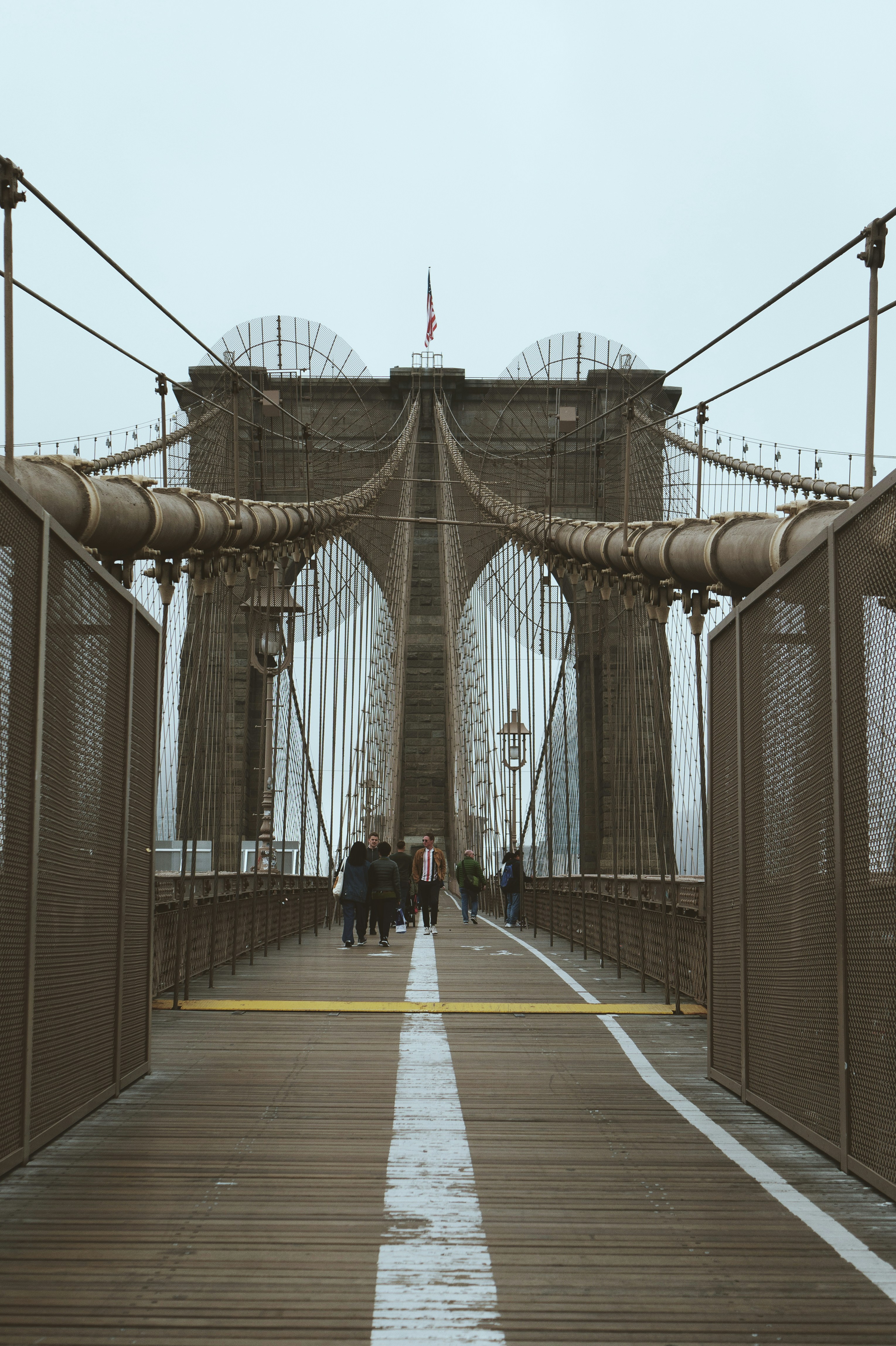 manhattan