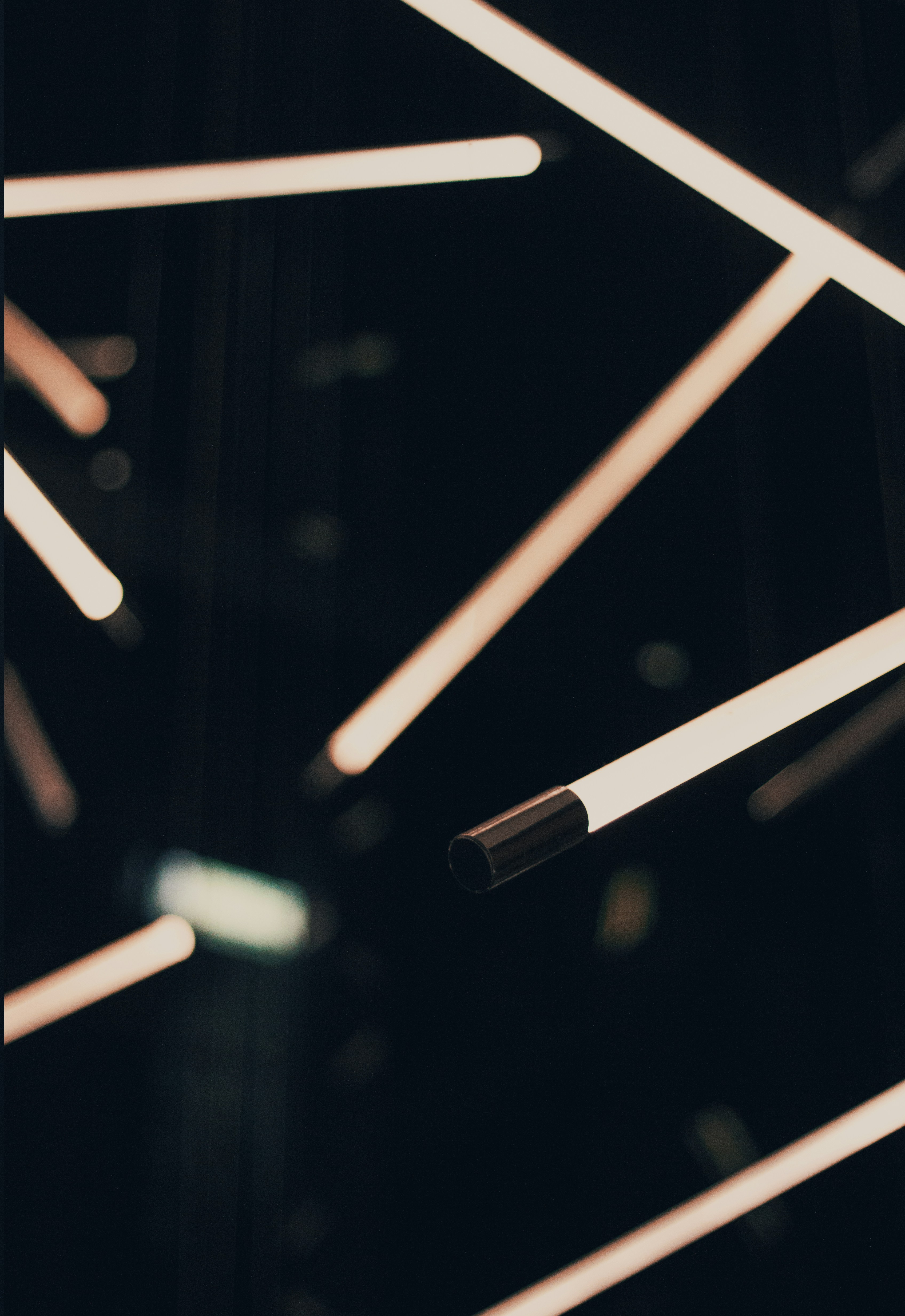 Photo by stevenbinotto