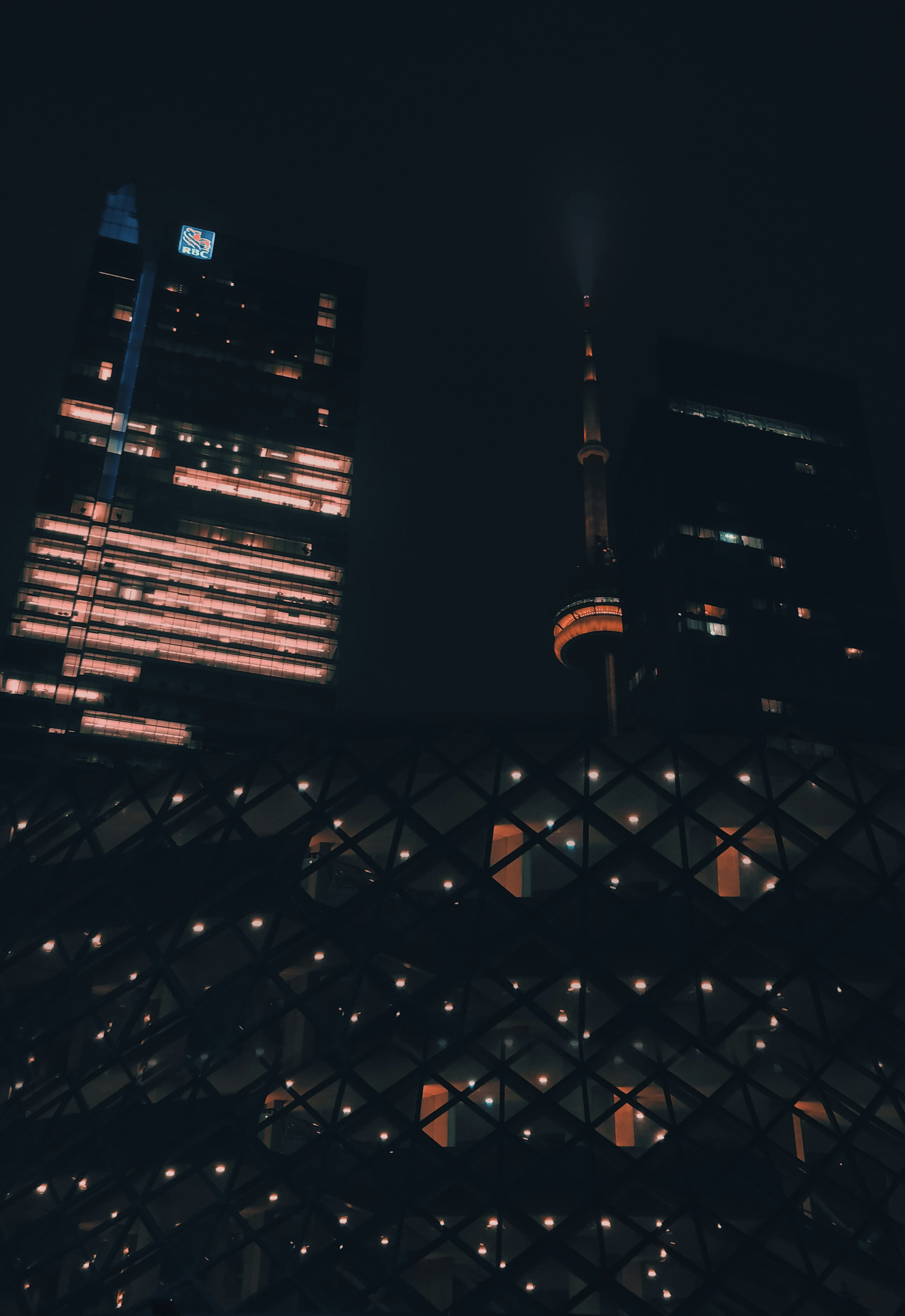 Photo by stevenbinotto