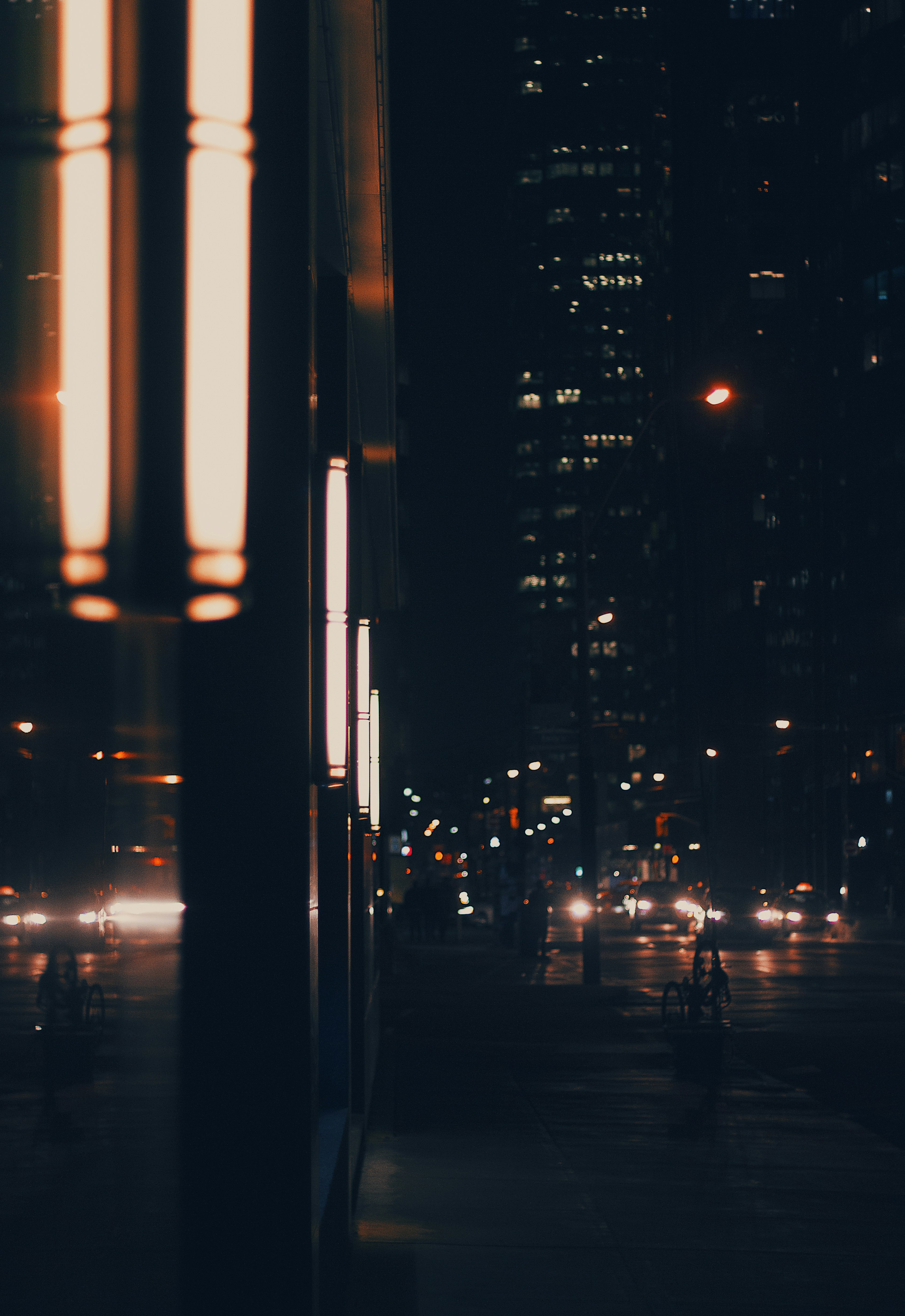 Photo by stevenbinotto