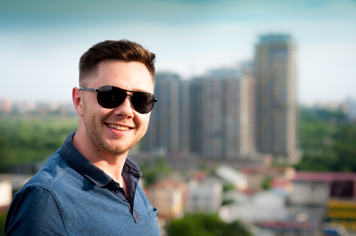 Inexpensive Graduation Gifts for Him: Celebrate Success on a Budget