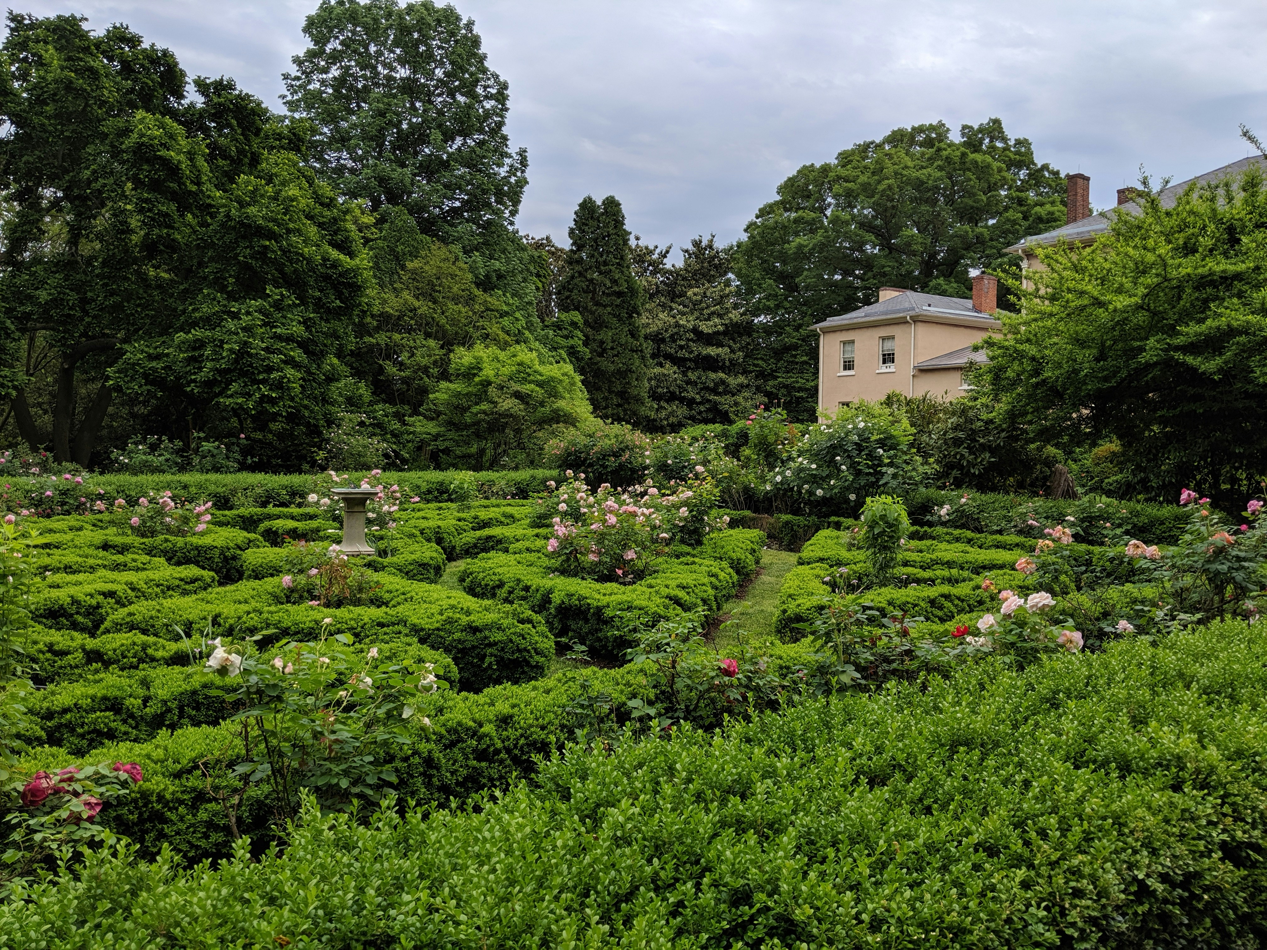 Photo by andyvanhelsing