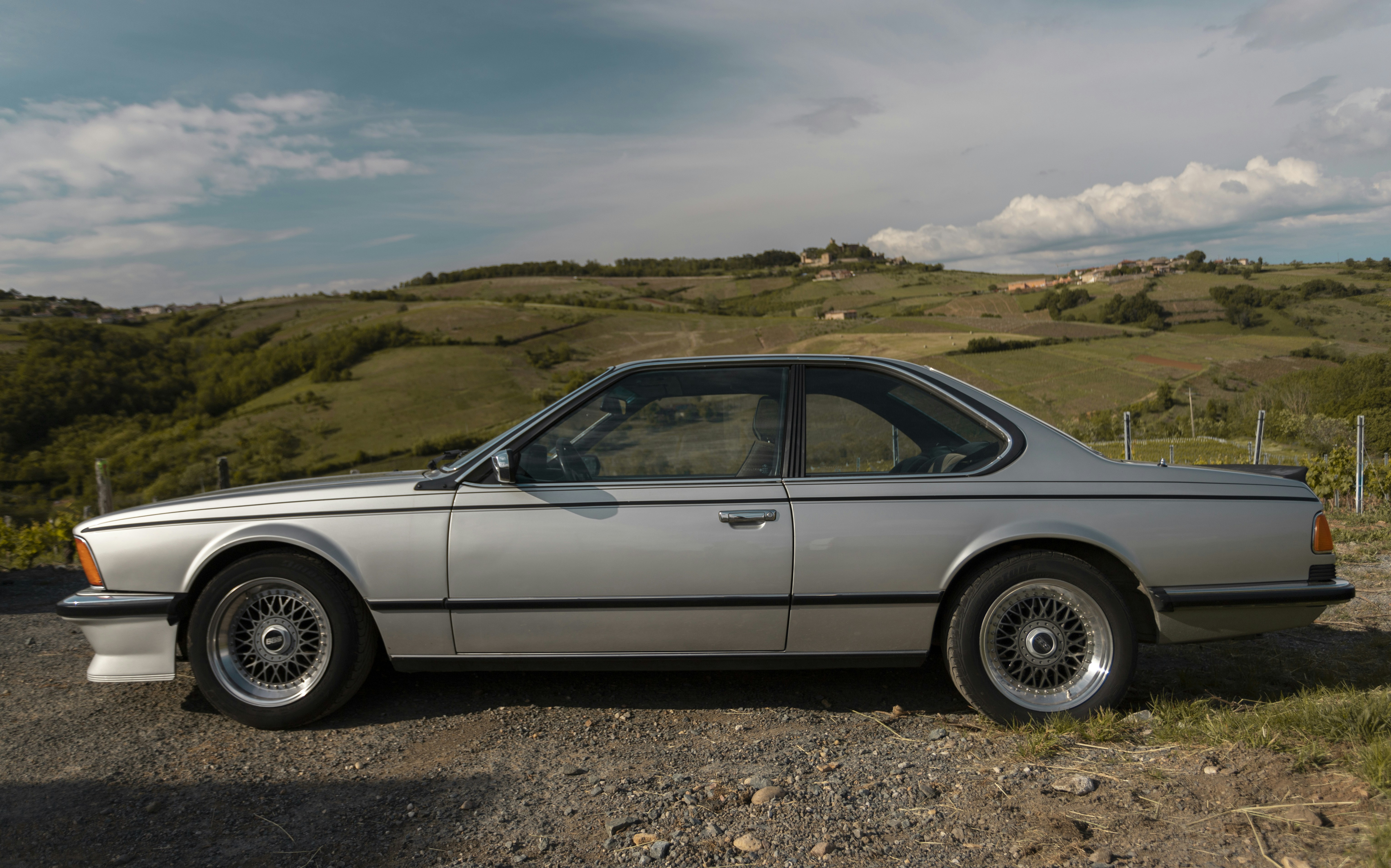 645Ci