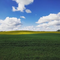 landscape photo of Windows 7 mountain digital wallpaper photo – Free Nature  Image on Unsplash