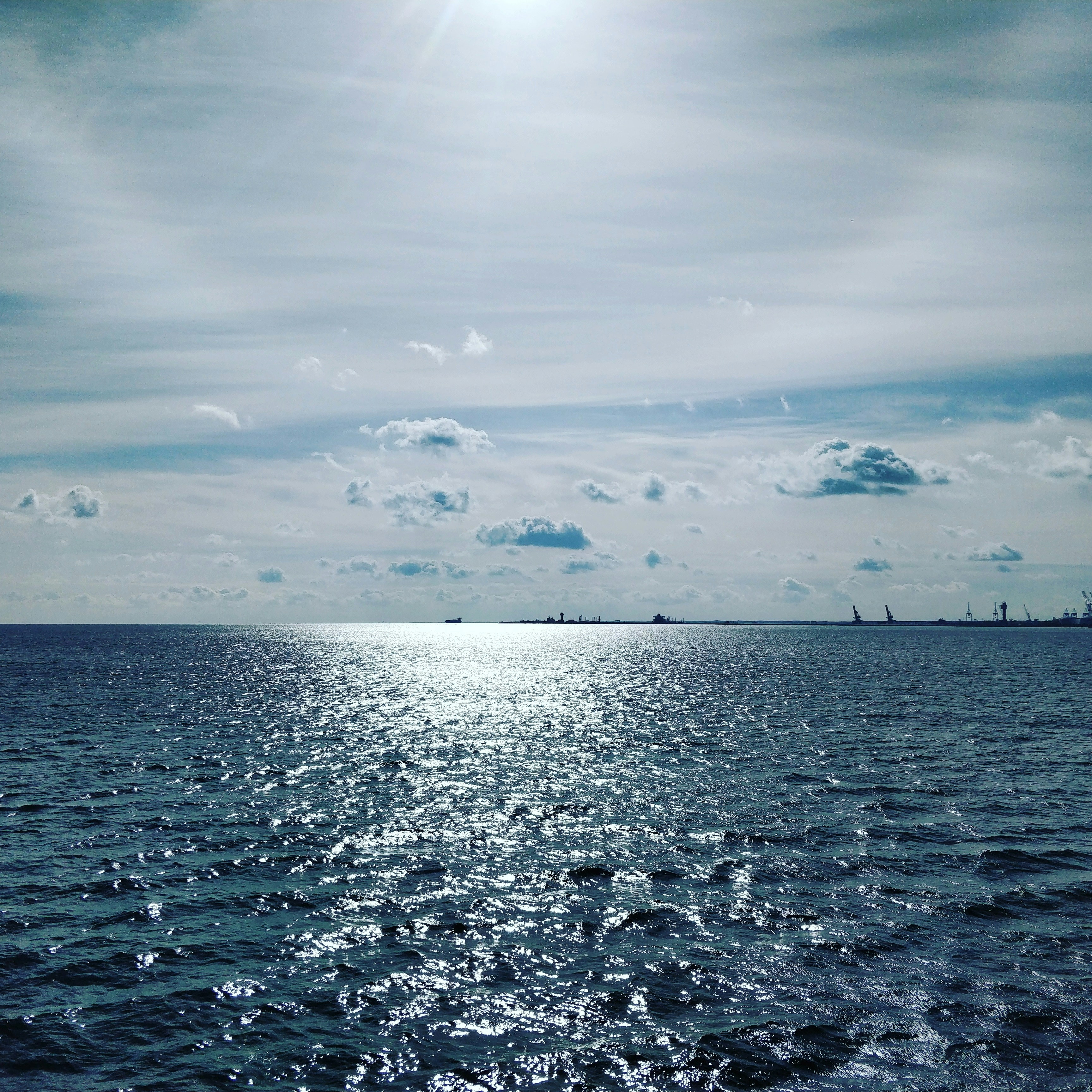 Photo by ujjwalkohli