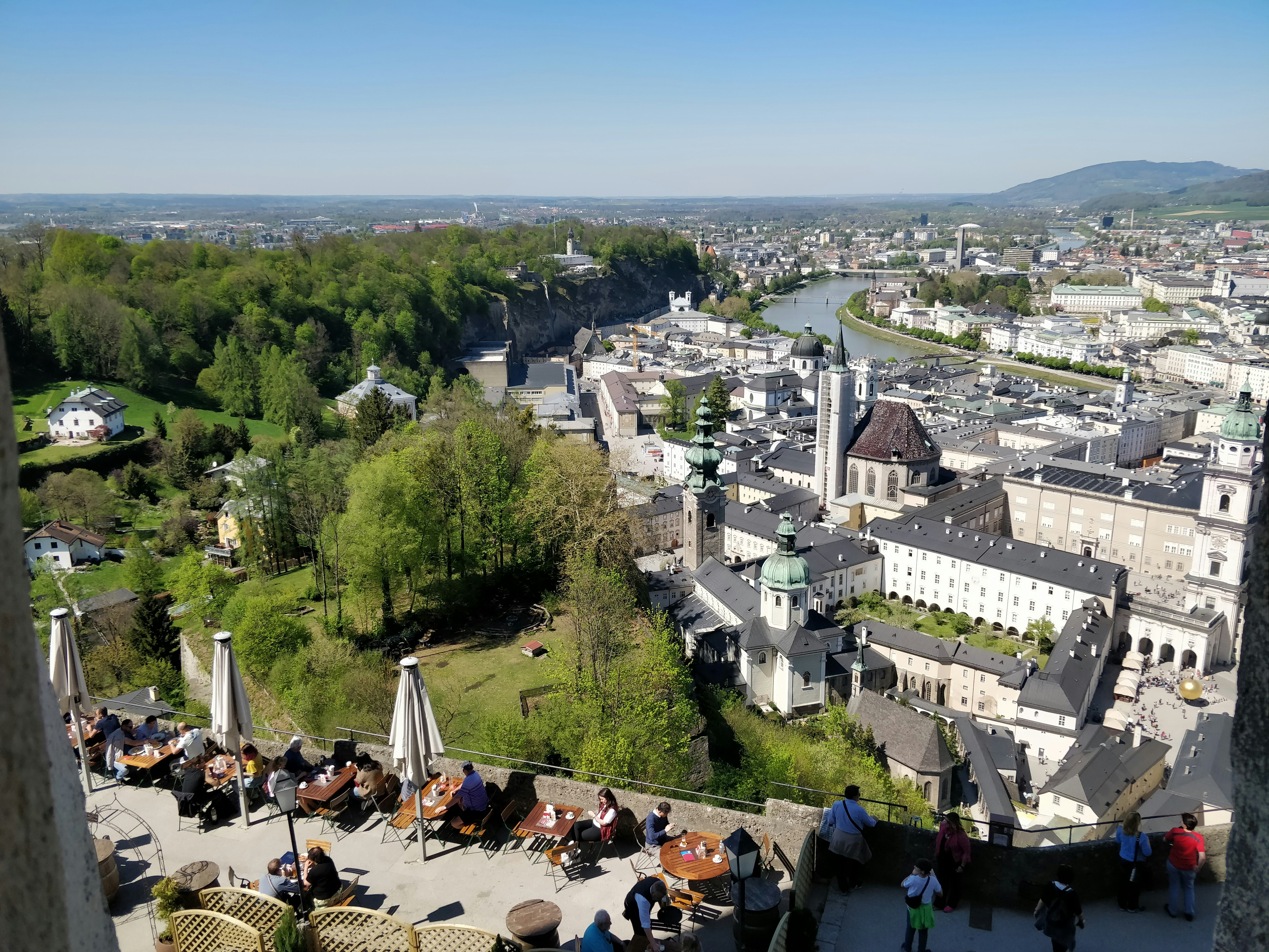 Photo by ukthebestguy