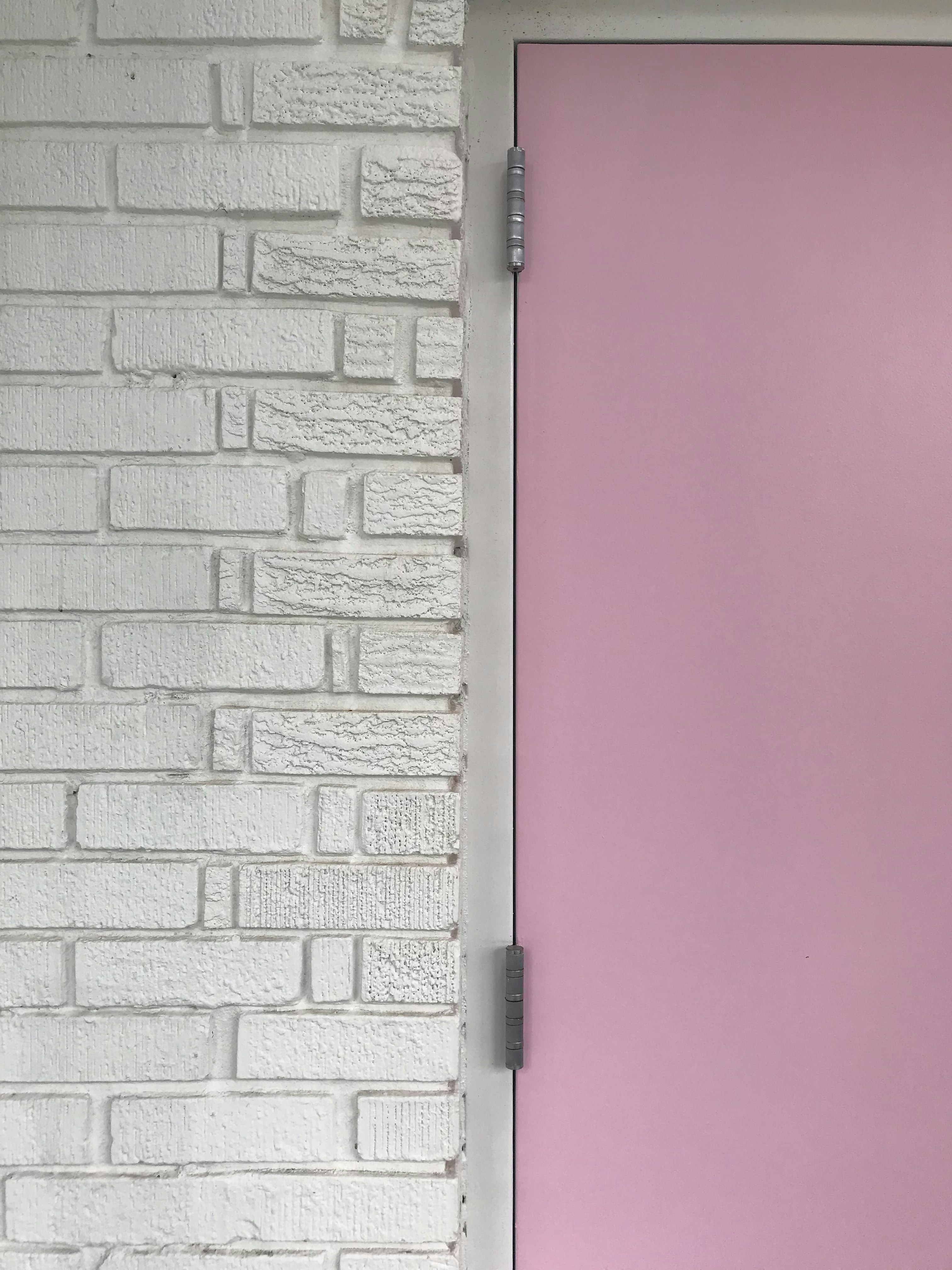 Photo by epicplaydate