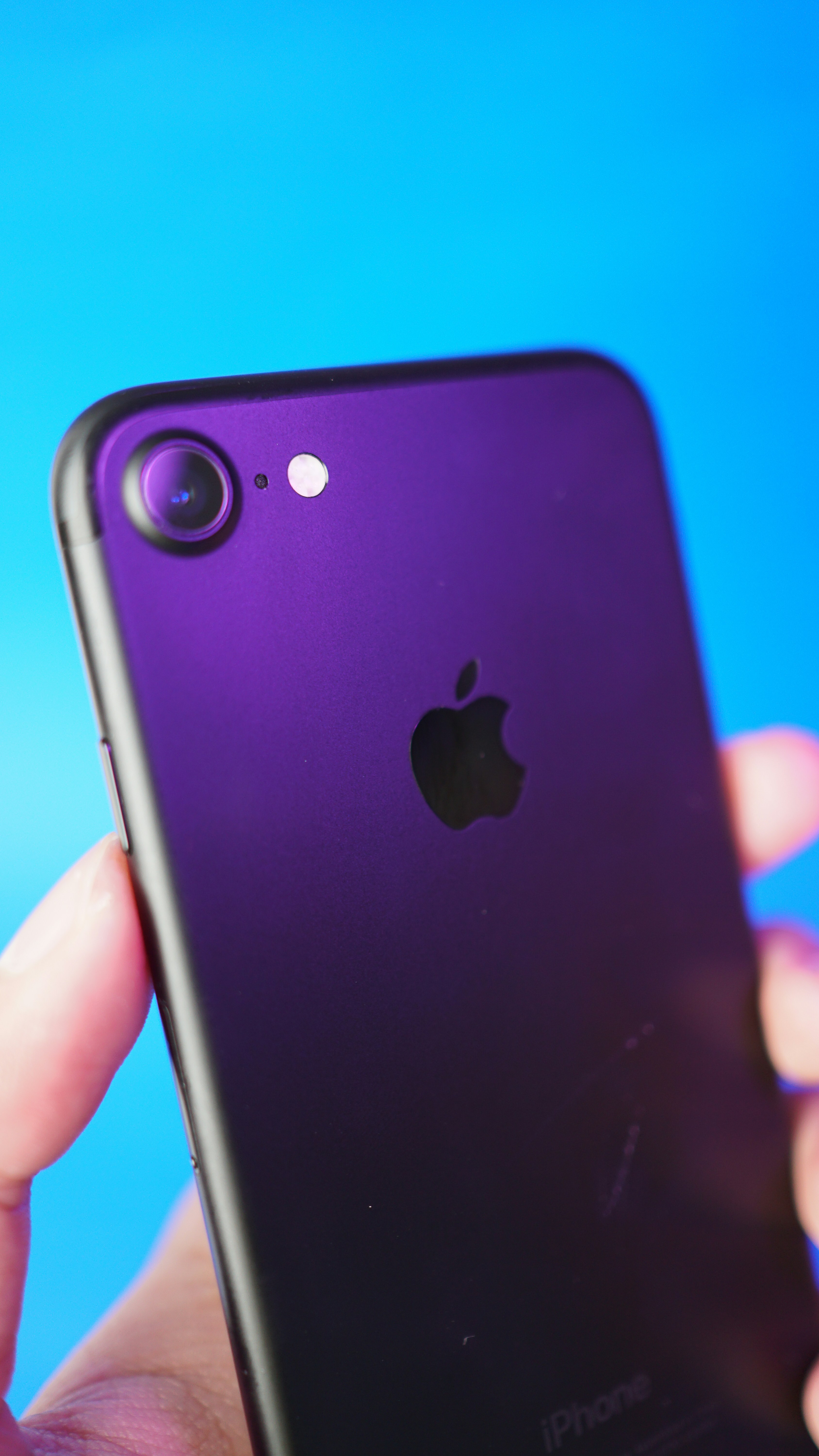 苹果软胶手机壳测评分析，舒适与保护的完美结合