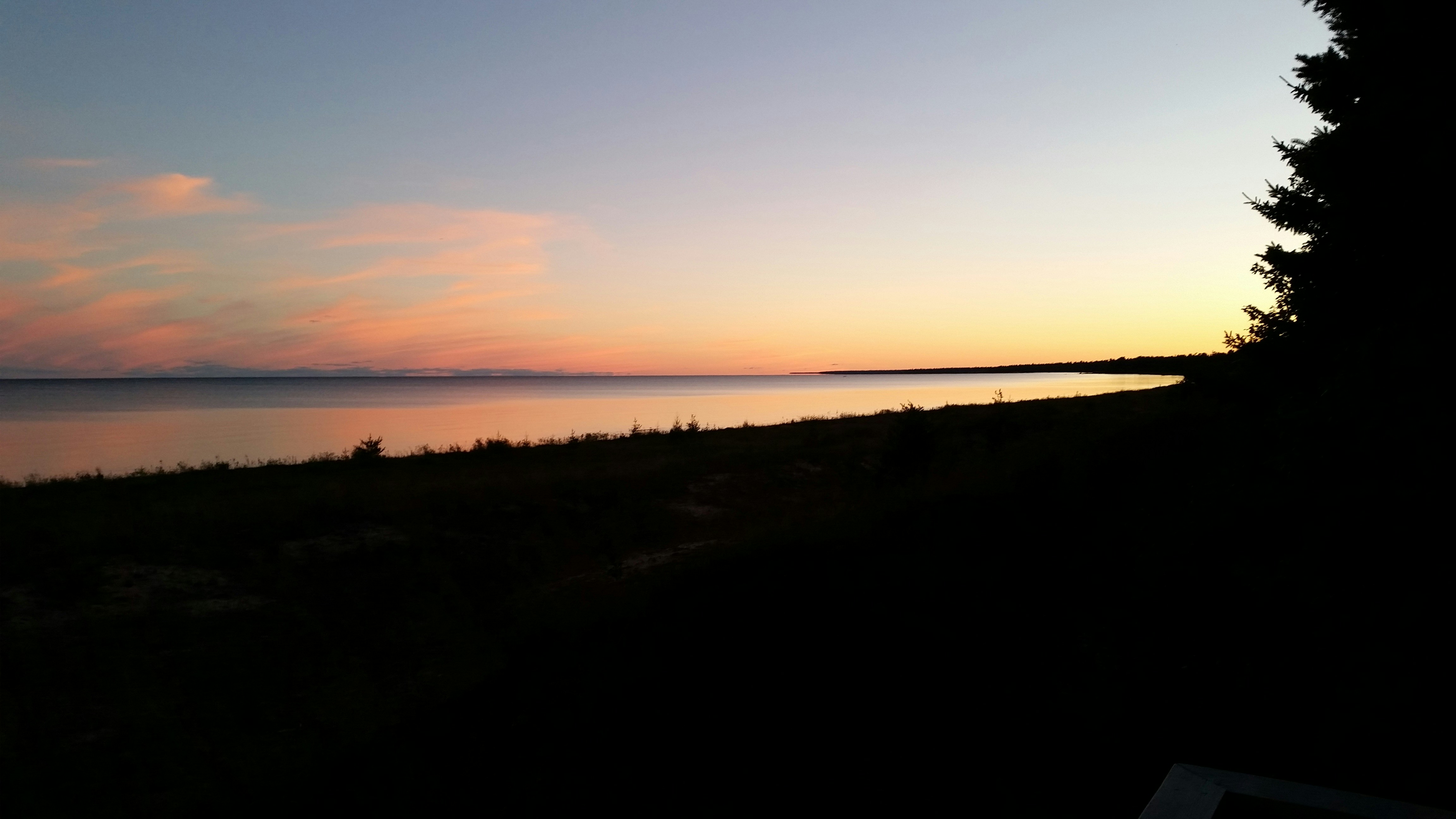 Photo by edcrockerphotos