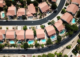 Portfolio Acquisition Loans